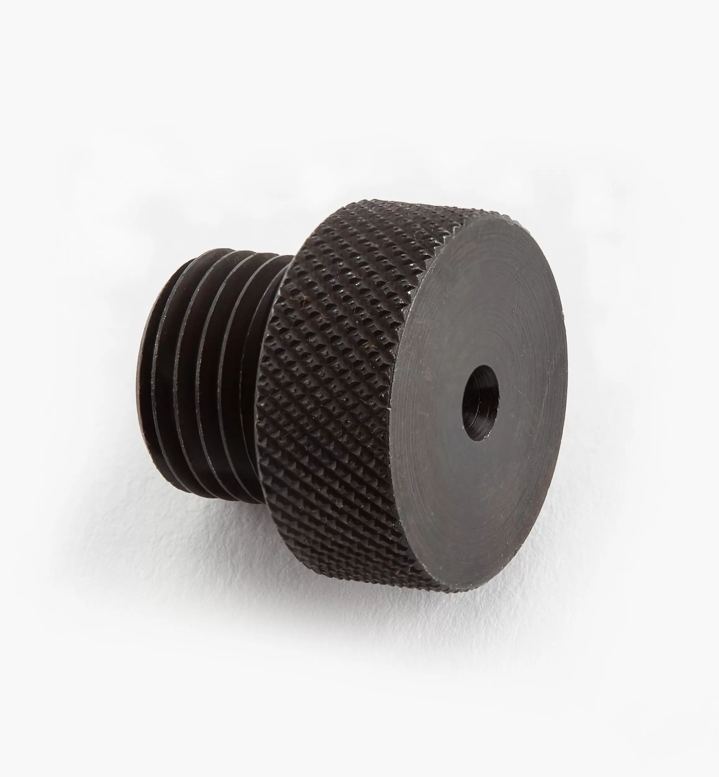 Lee Valley Adapter For 3" × 3" Drum For Veritas Drum-Sander Support System