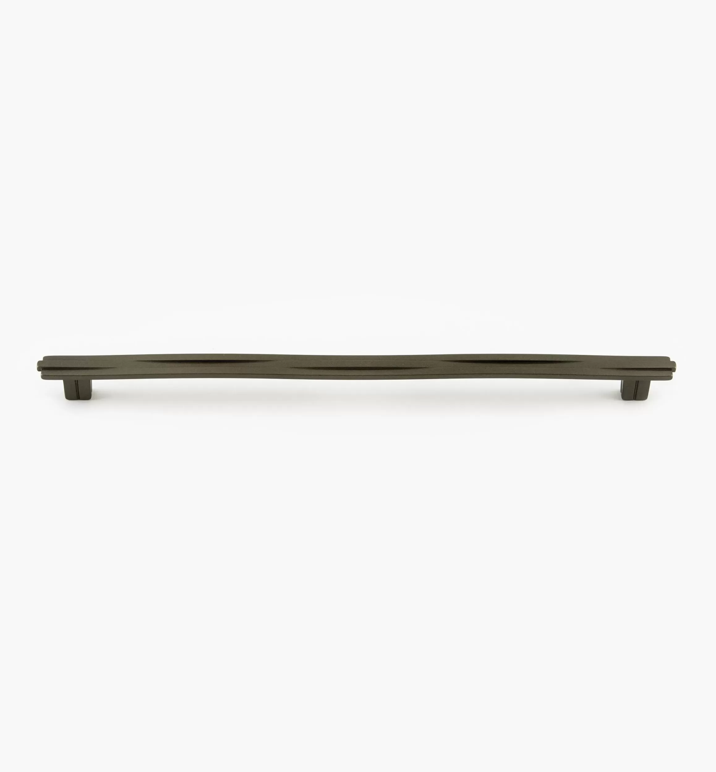 Lee Valley Adria Handles