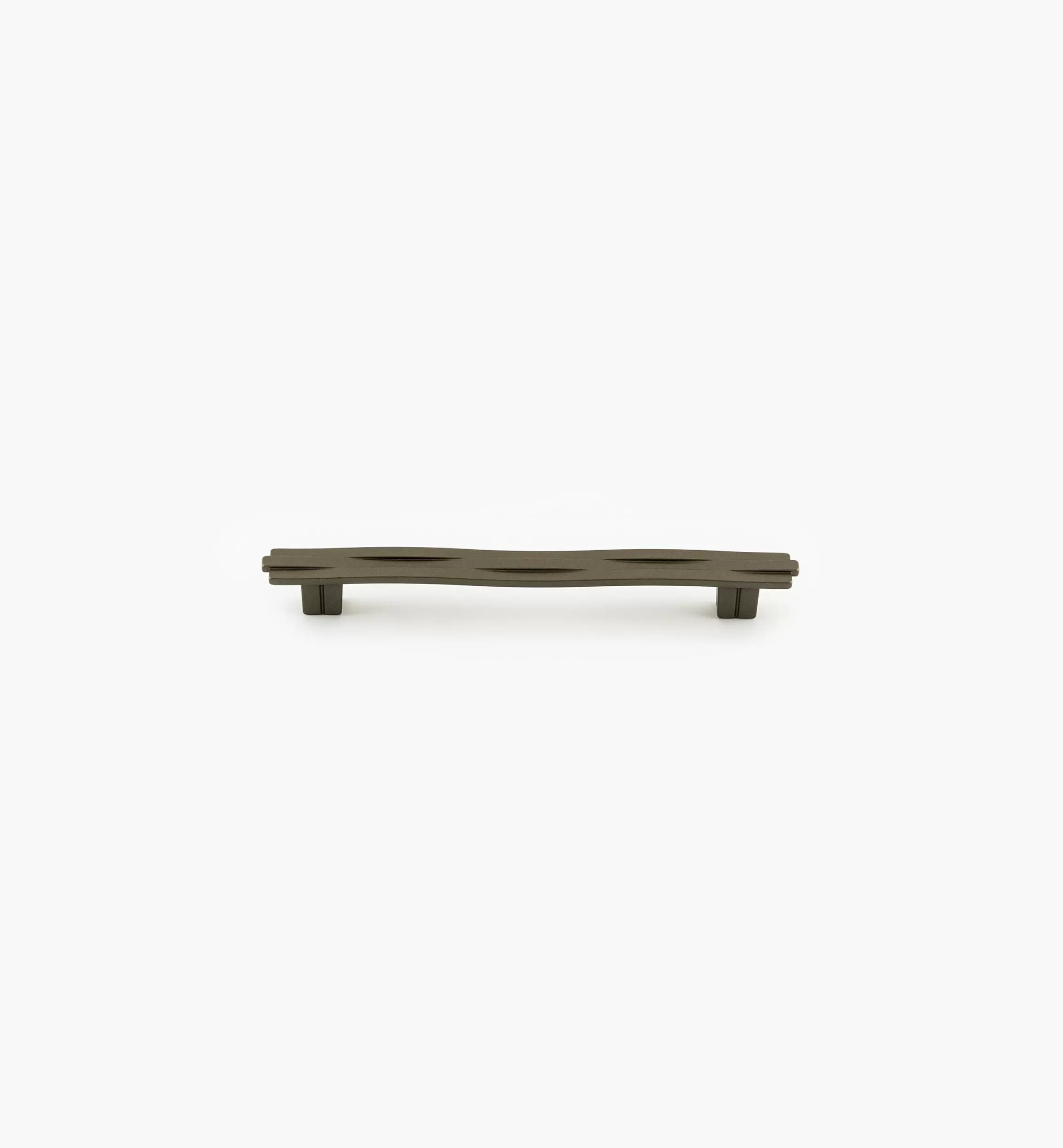 Lee Valley Adria Handles