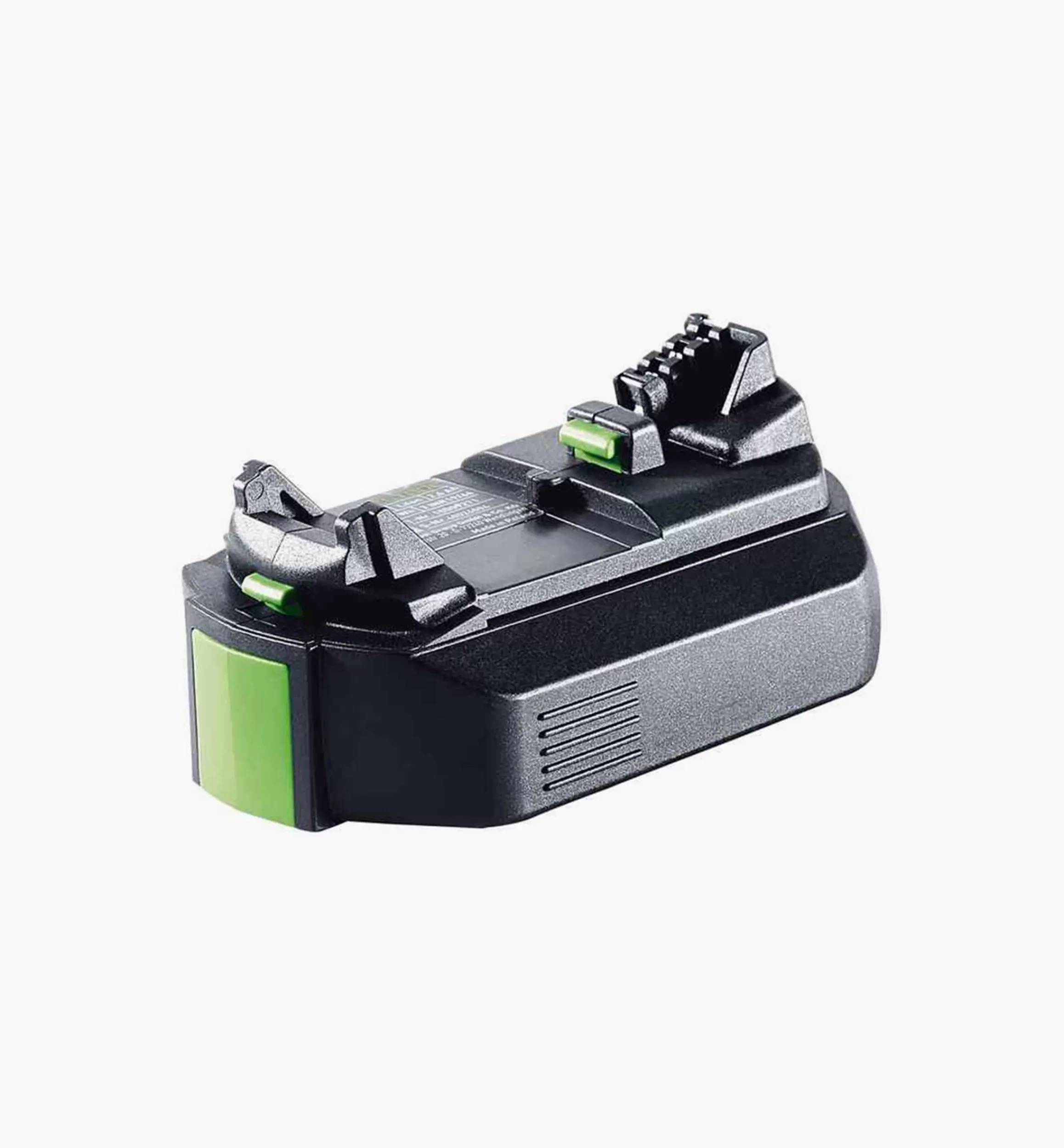Lee Valley 2.6 Ah Replacement Battery For Festool CXS & TXS Cordless Drills