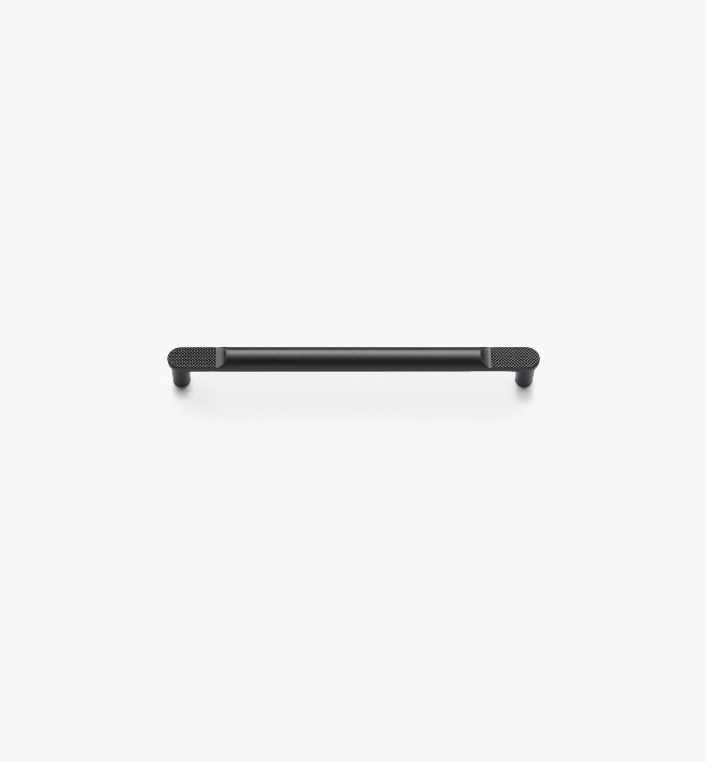 Lee Valley Allegro Handles