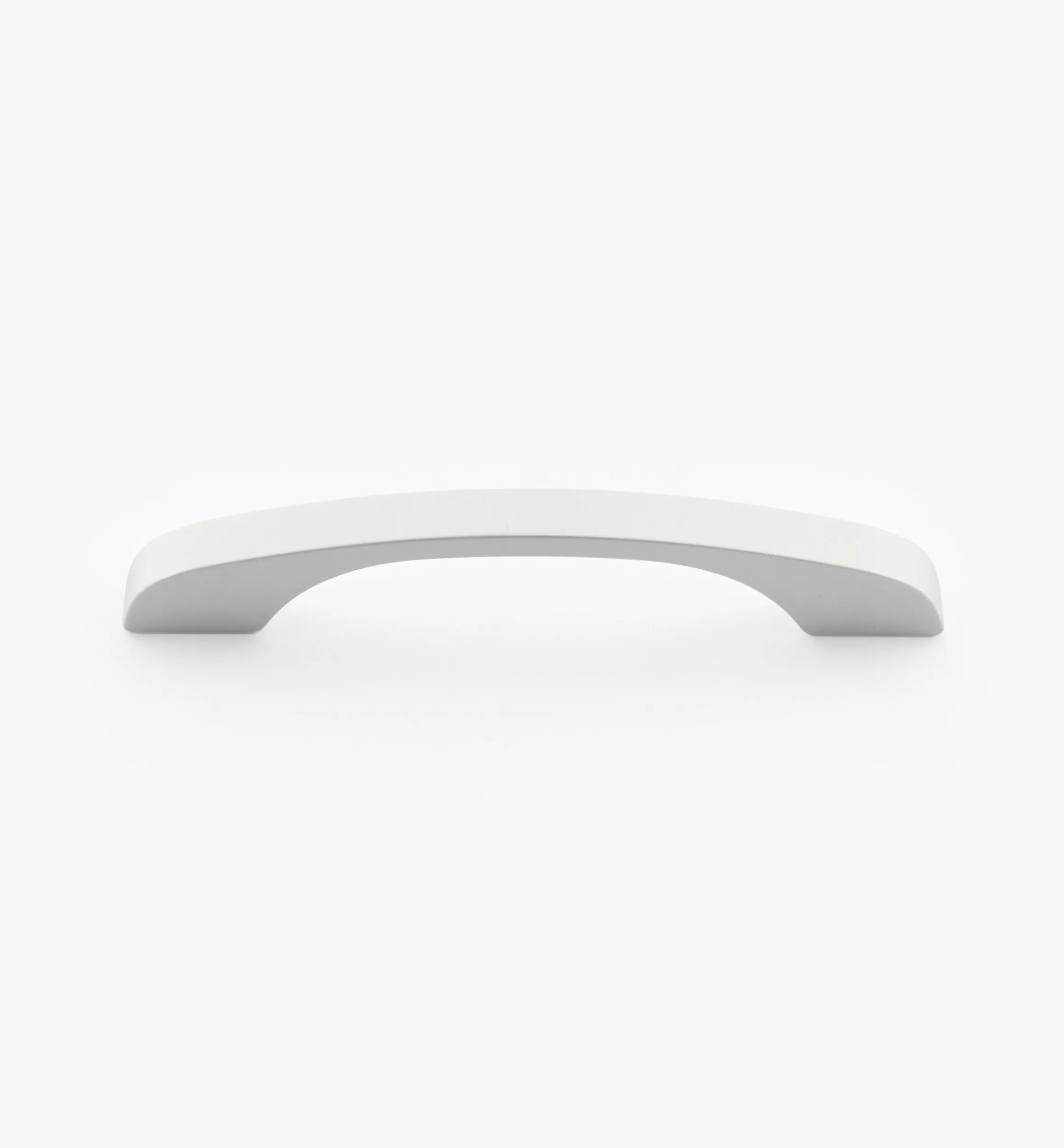 Lee Valley Aluminum Bow Handle