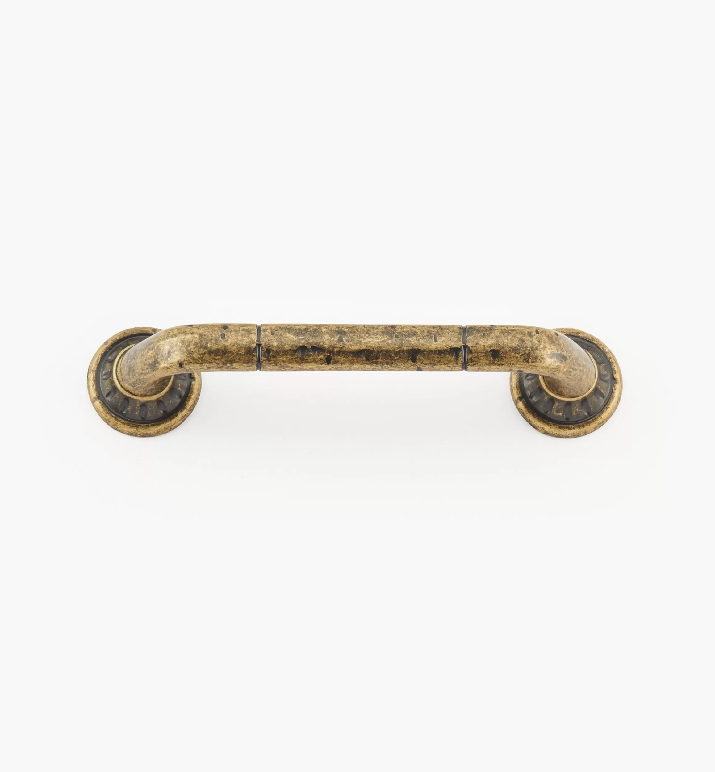 Lee Valley Ambrosia Round Handle