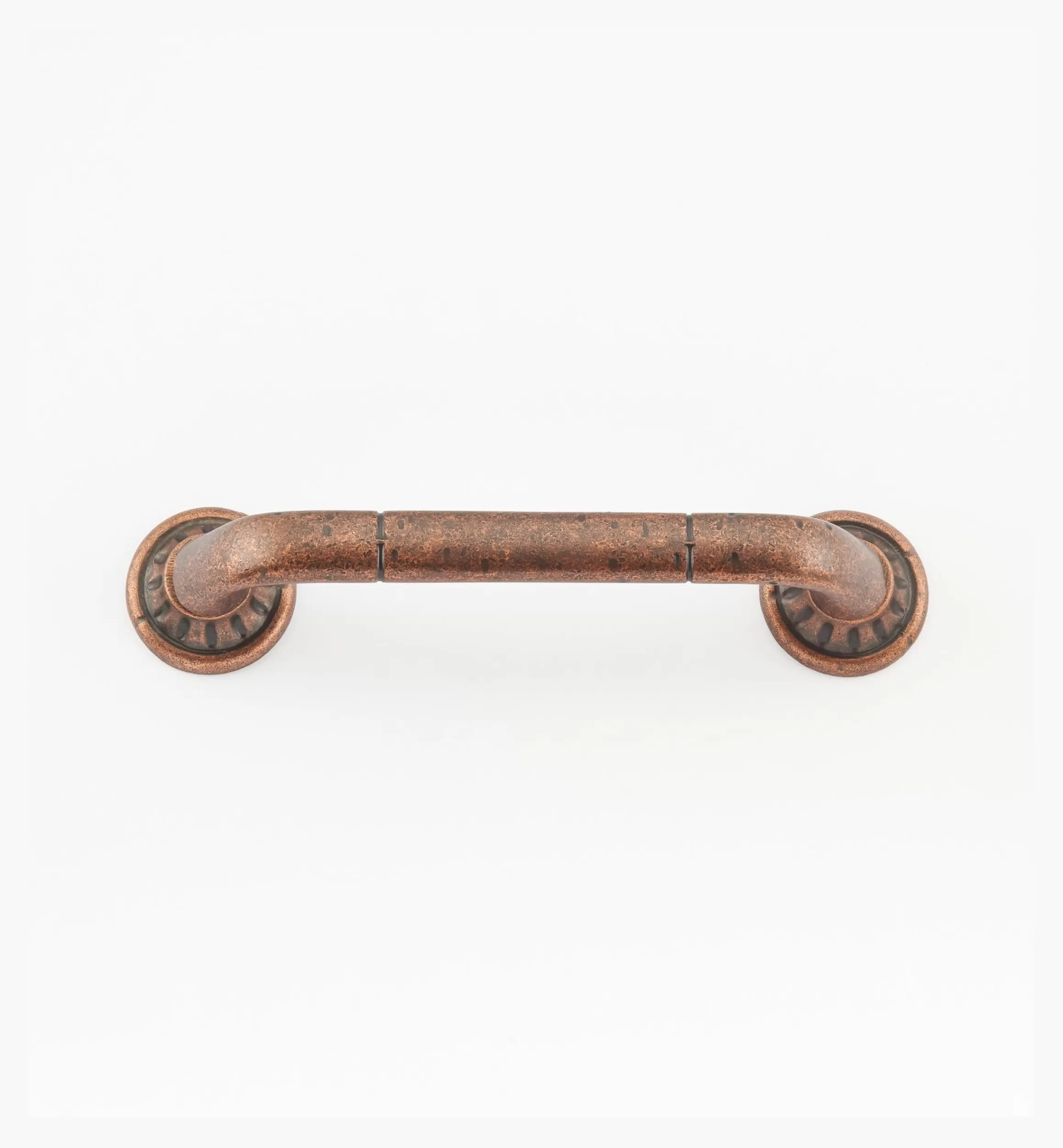 Lee Valley Ambrosia Round Handle