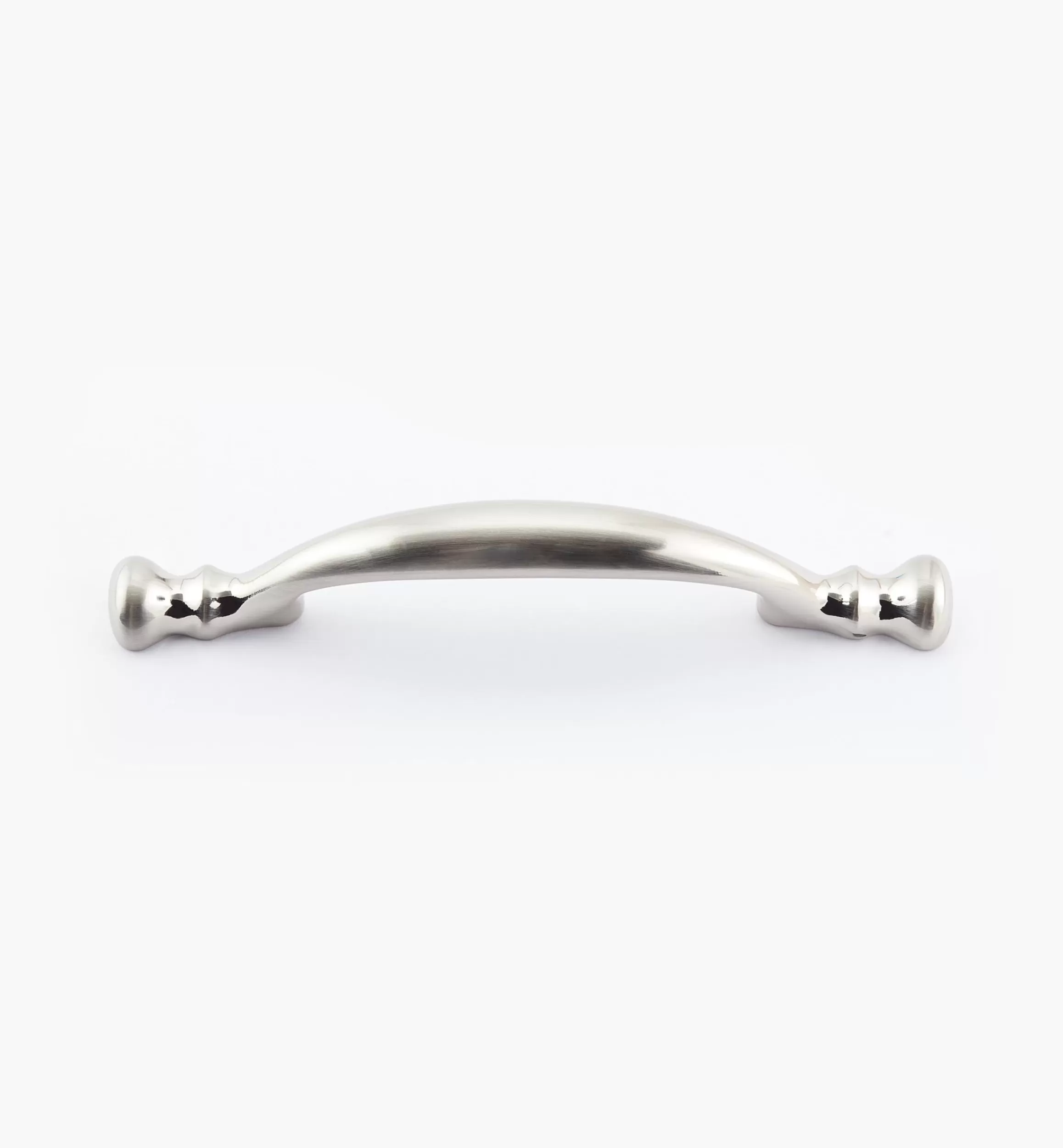 Lee Valley Anniversary Bow Handle