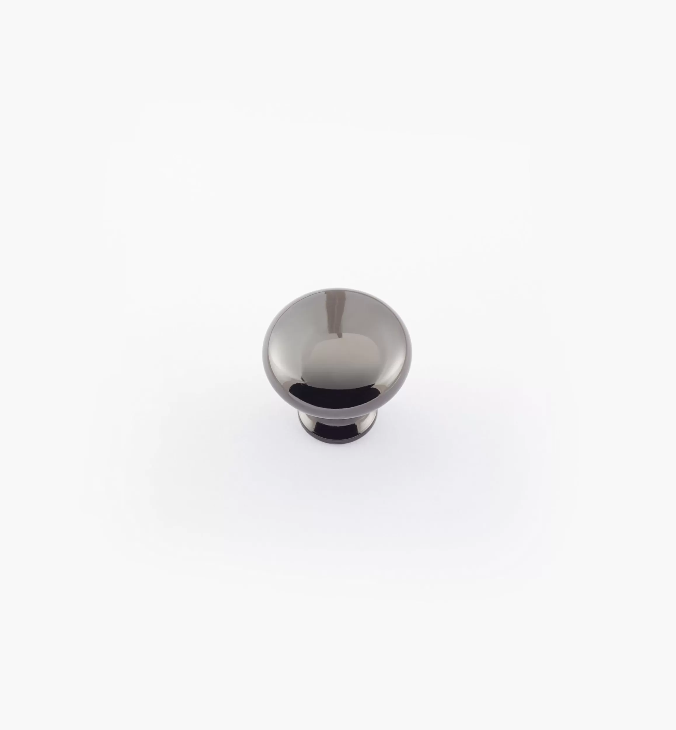 Lee Valley Anniversary Knob
