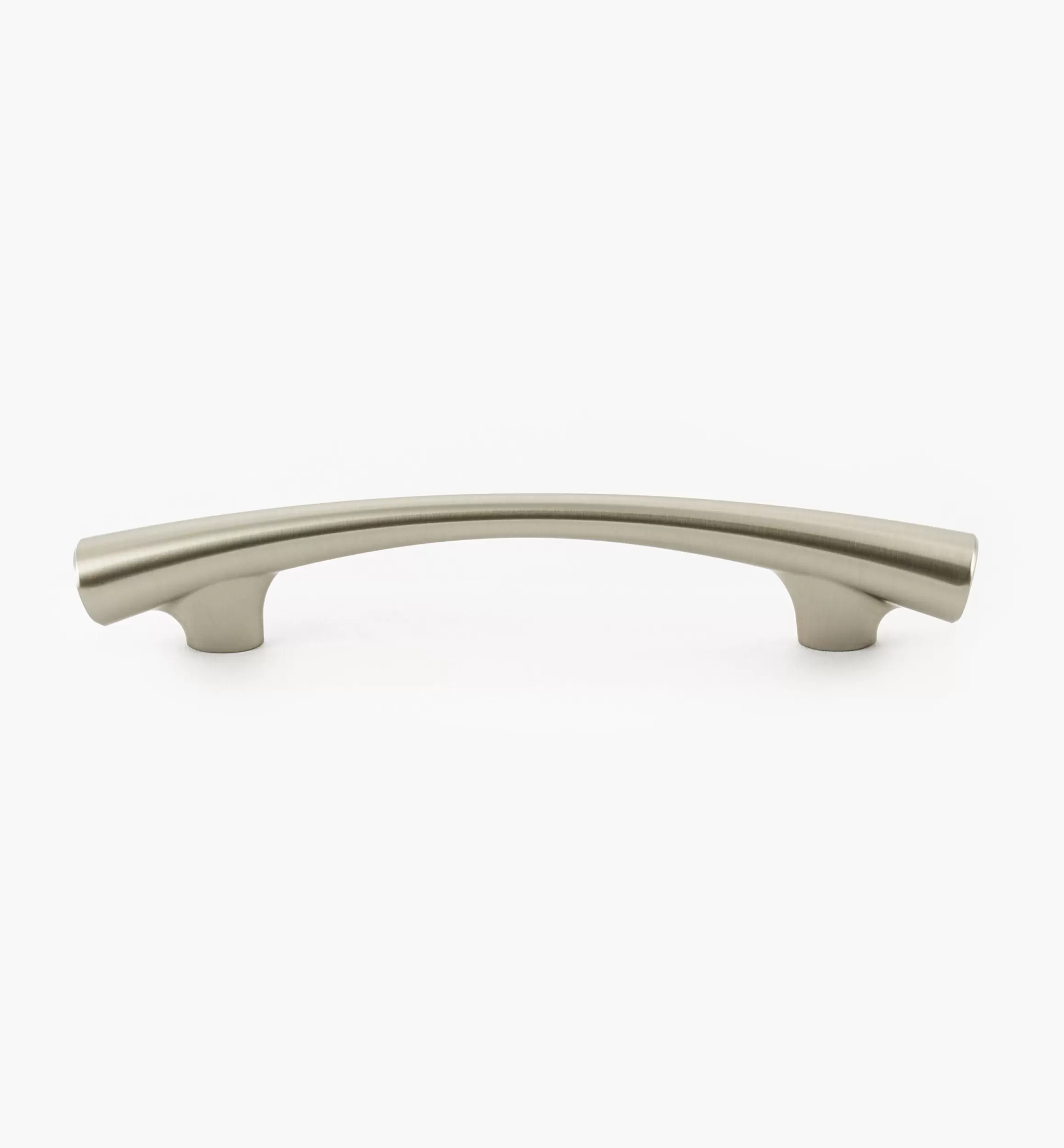 Lee Valley Arco Handle