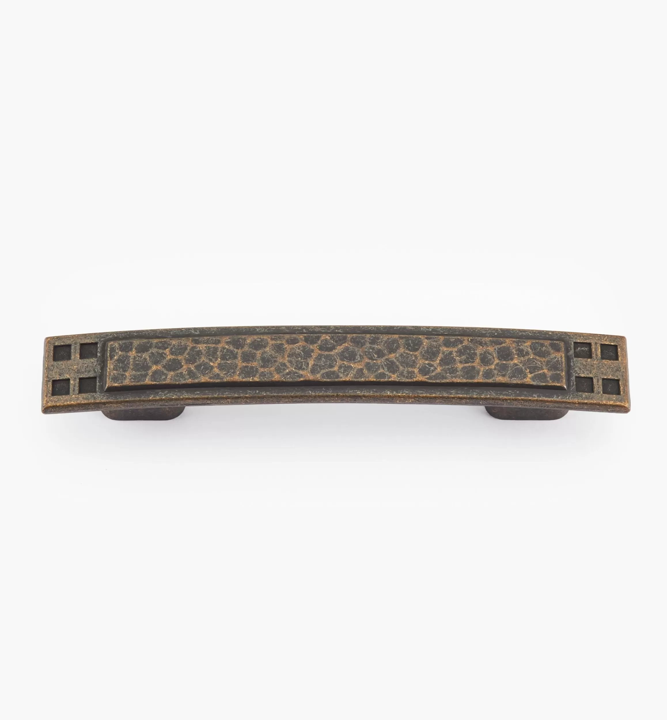 Lee Valley Arts And Crafts Handles