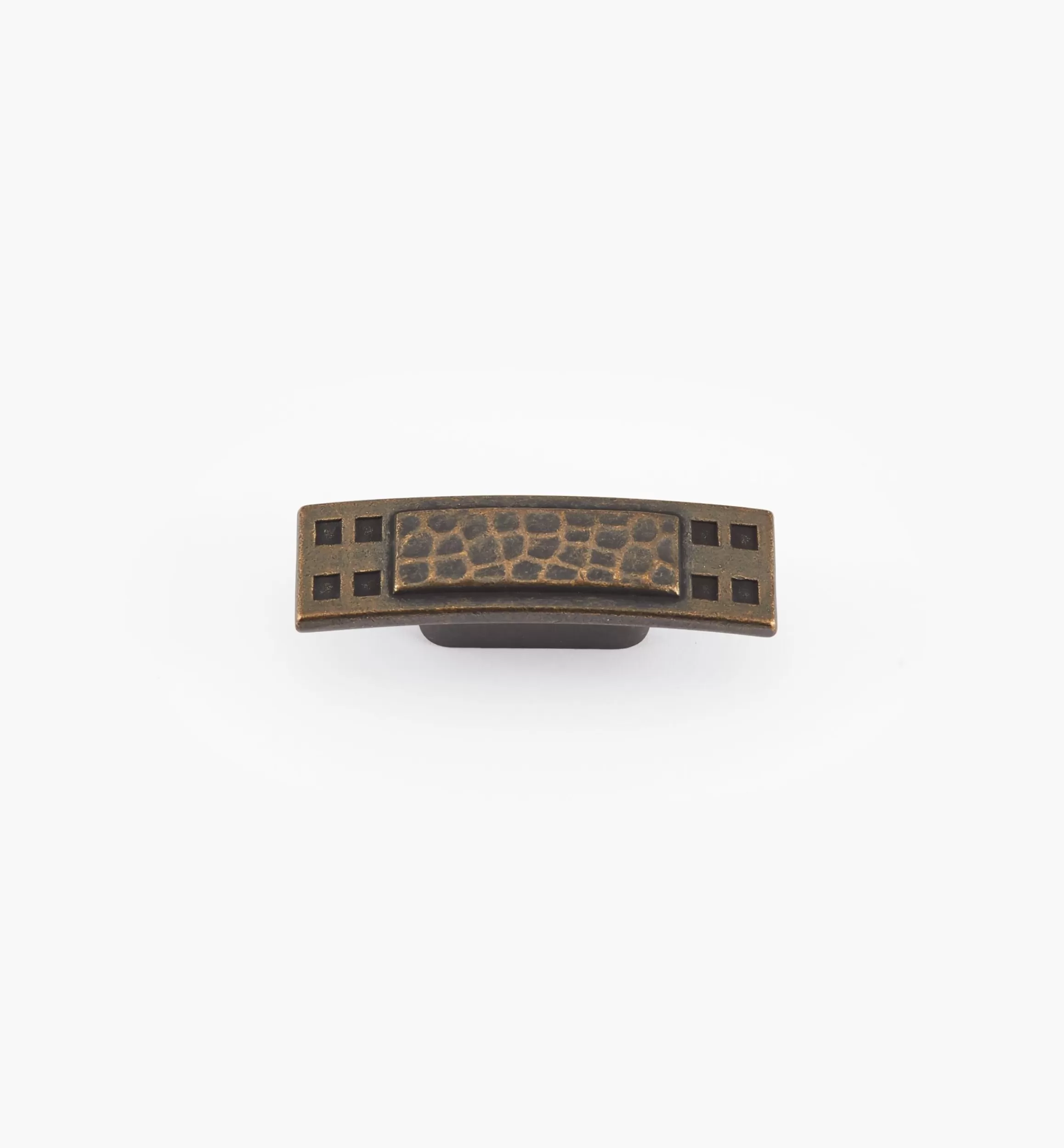Lee Valley Arts And Crafts Handles