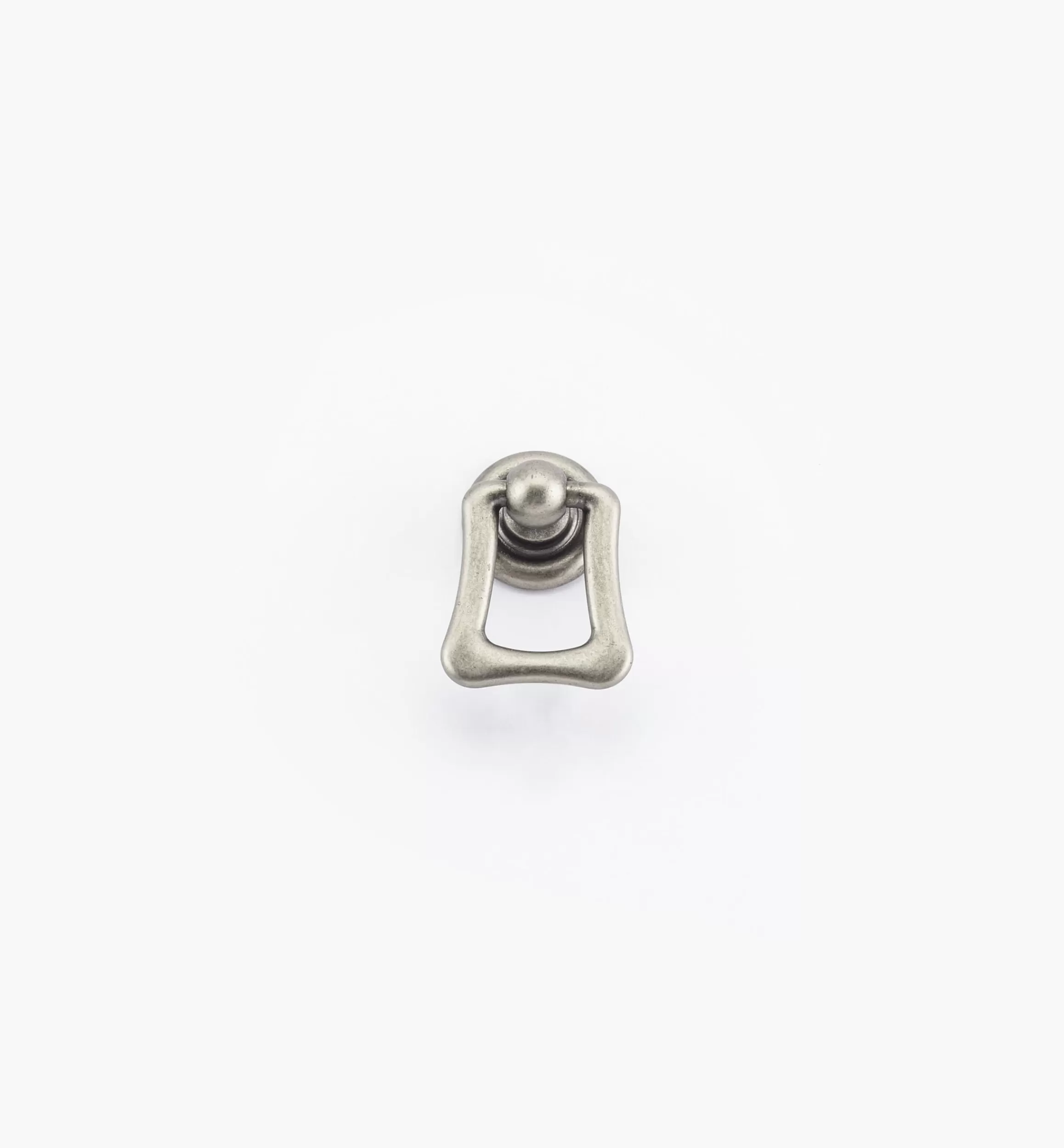 Lee Valley Arts And Crafts I Ring Pull