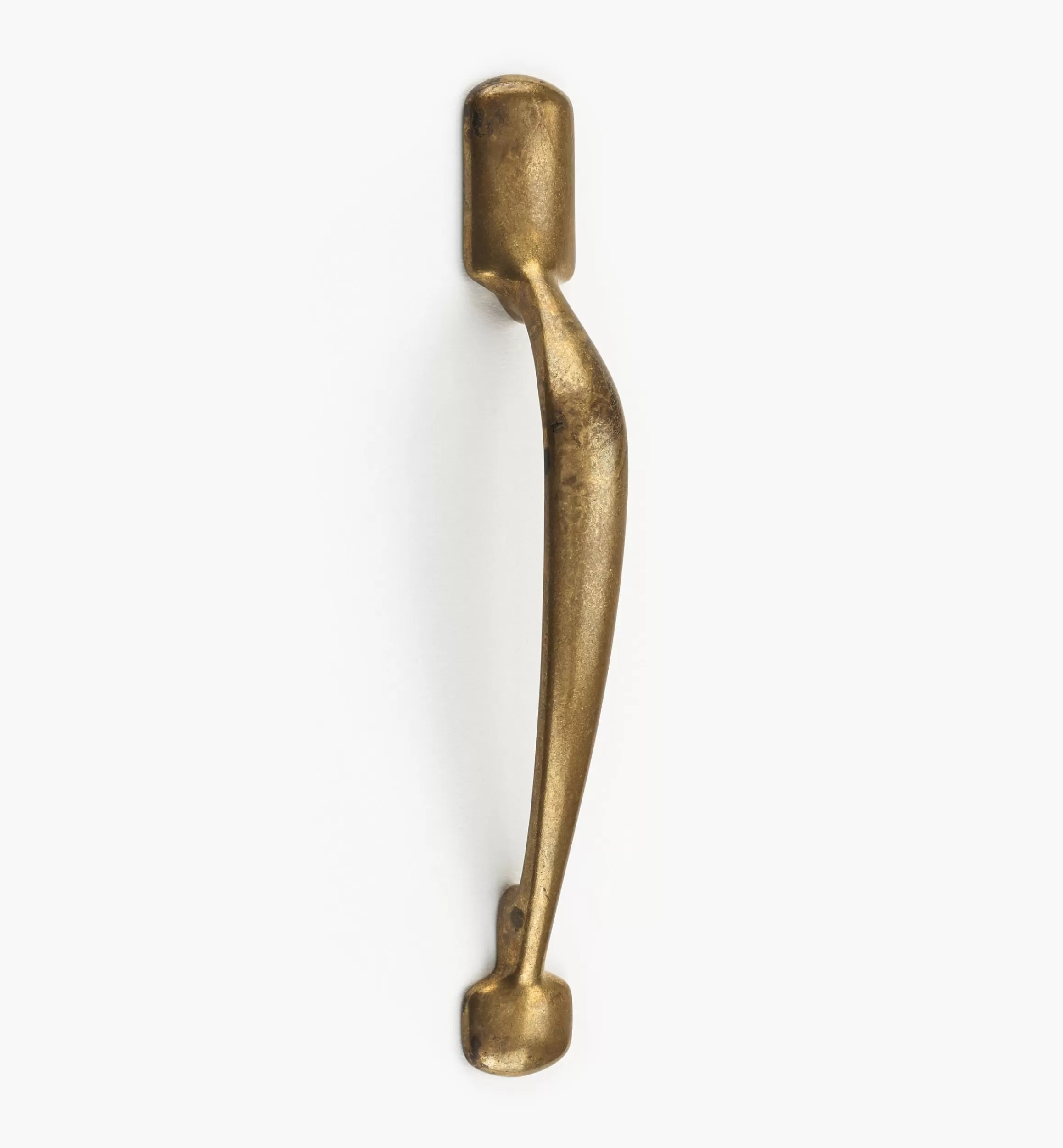 Lee Valley Asymmetrical Contemporary Pulls