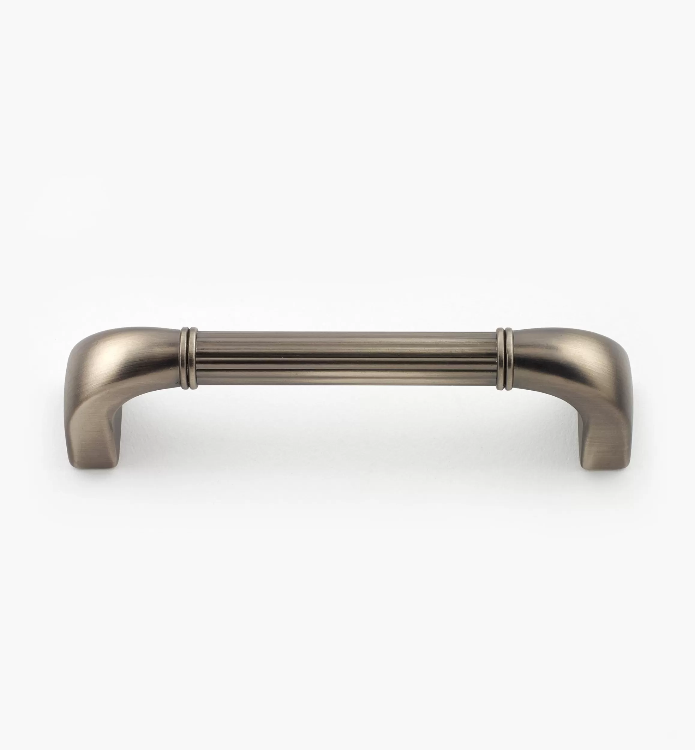Lee Valley Athena Handle