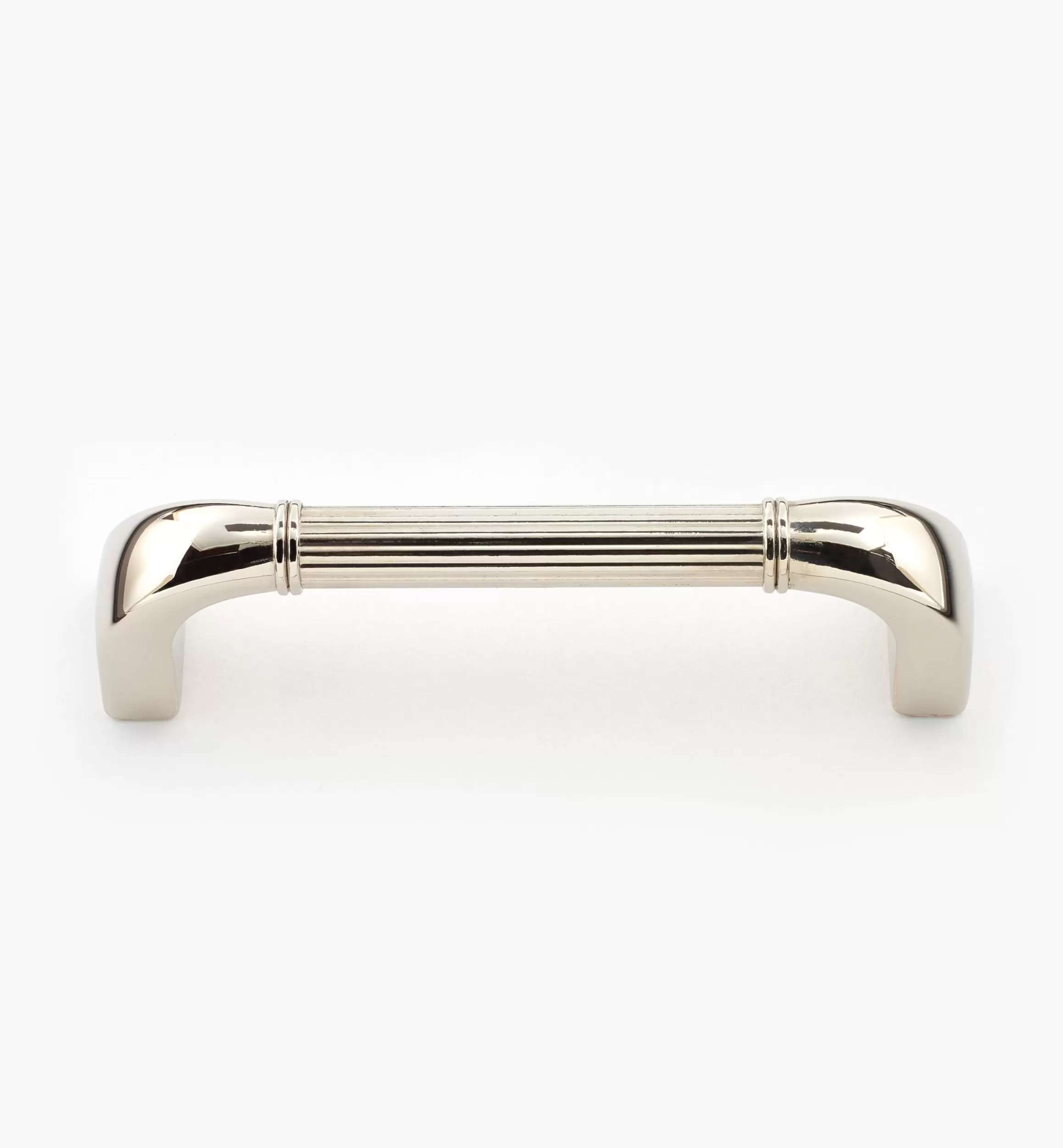 Lee Valley Athena Handle