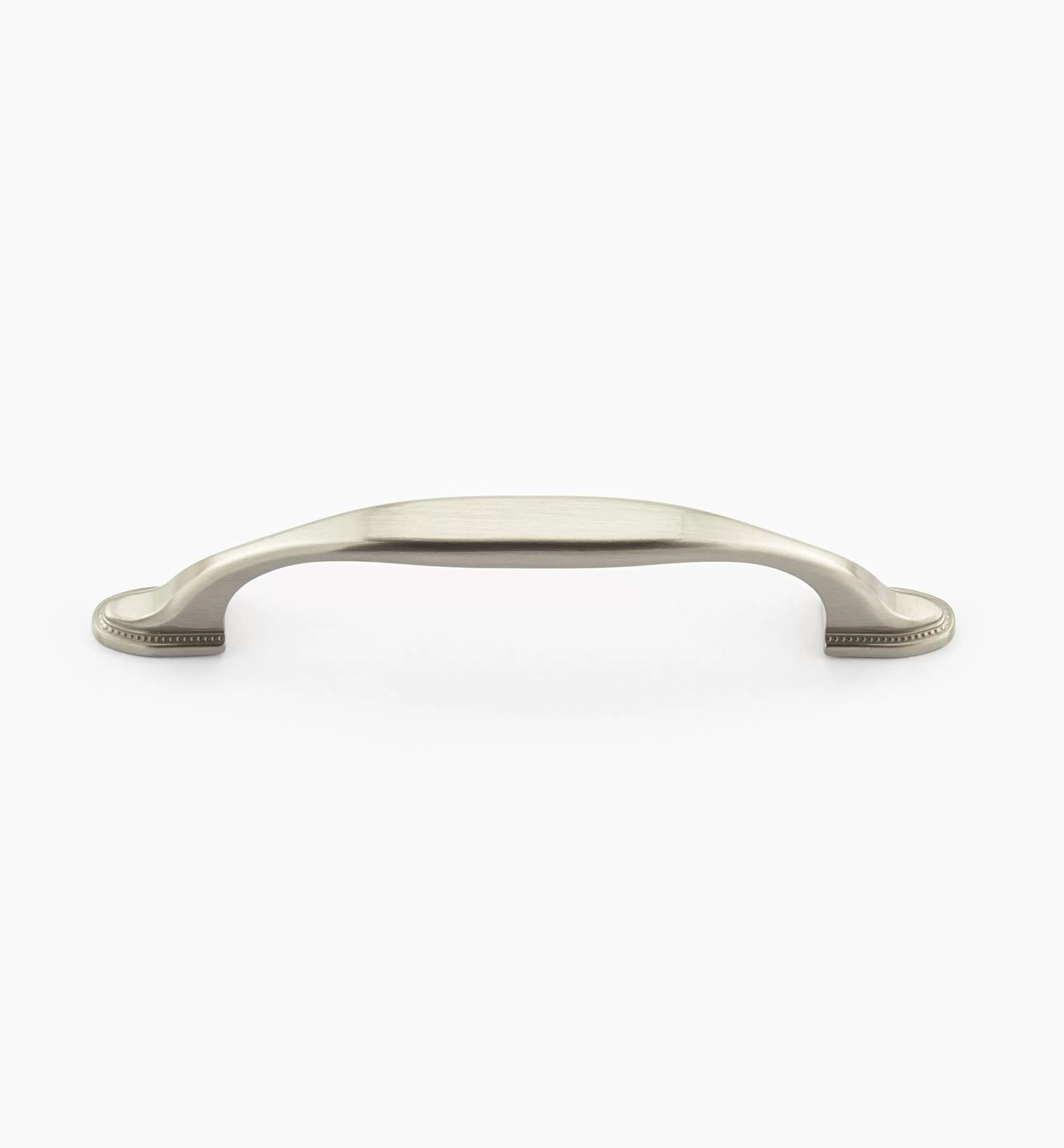 Lee Valley Atherly Handles