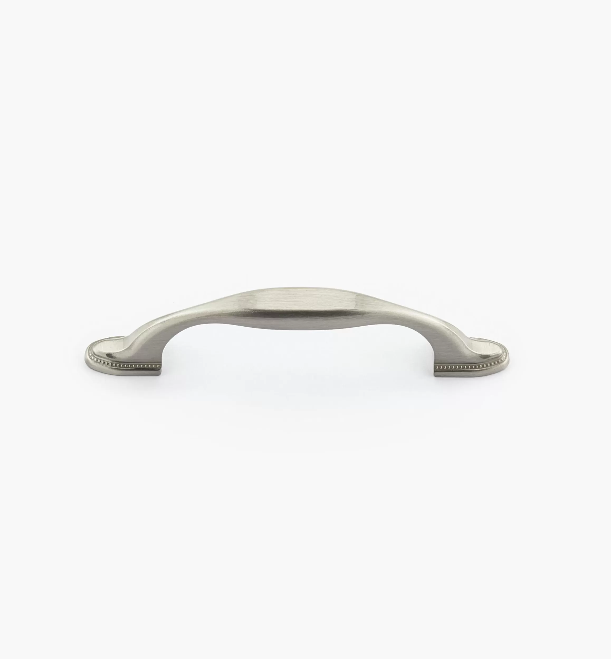 Lee Valley Atherly Handles
