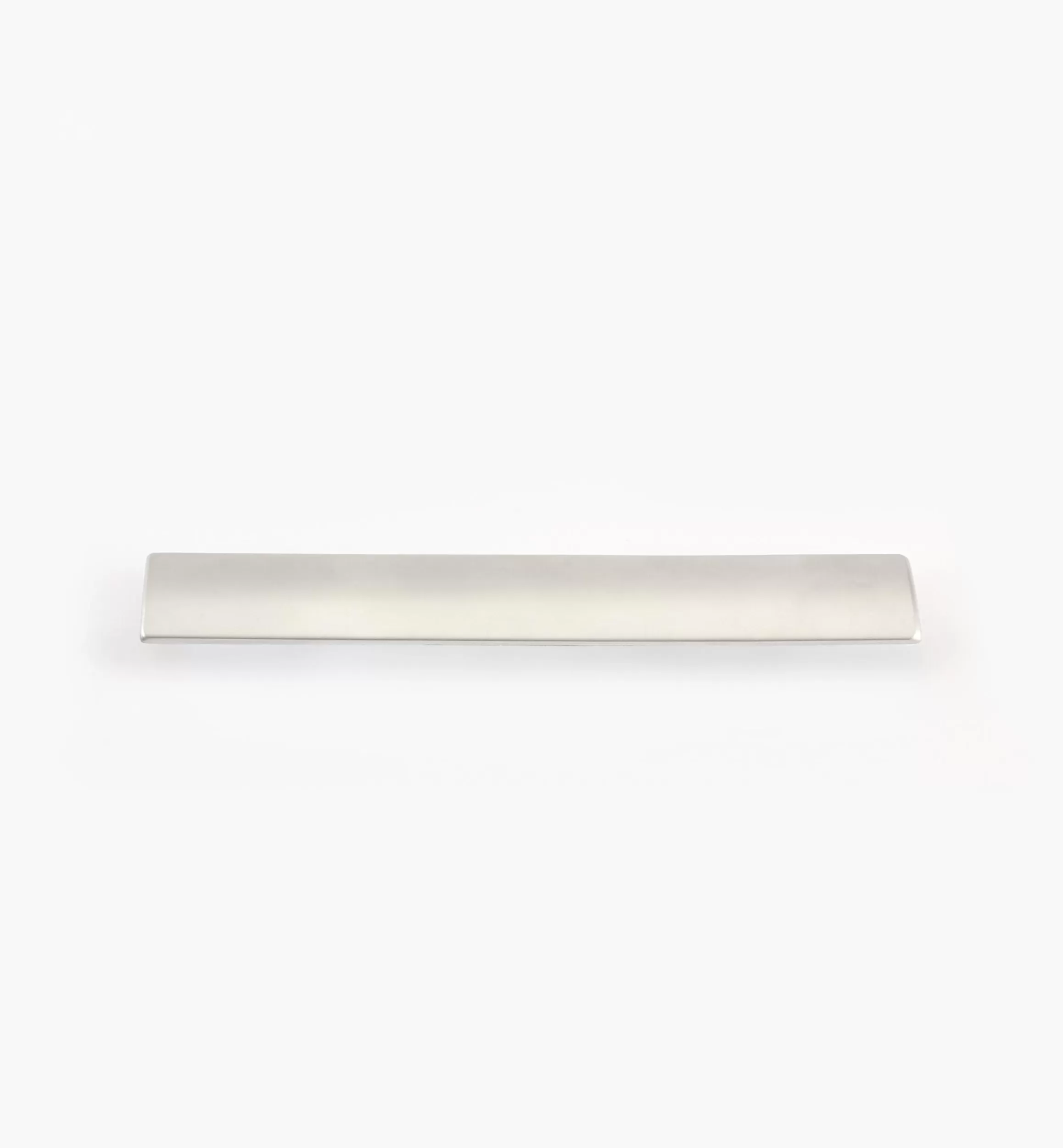 Lee Valley Bali Handles