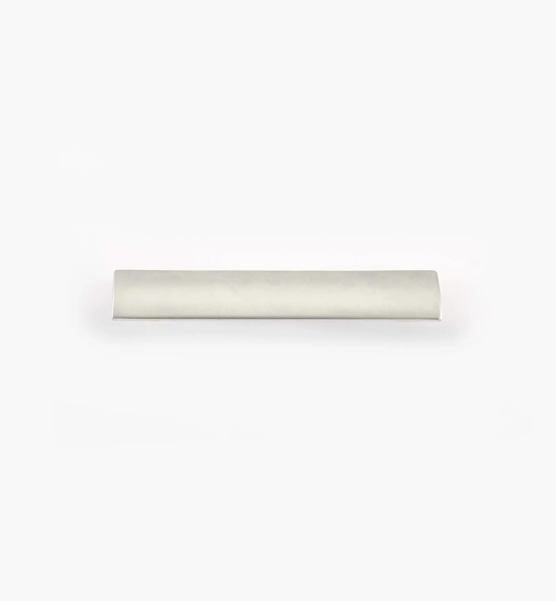 Lee Valley Bali Handles