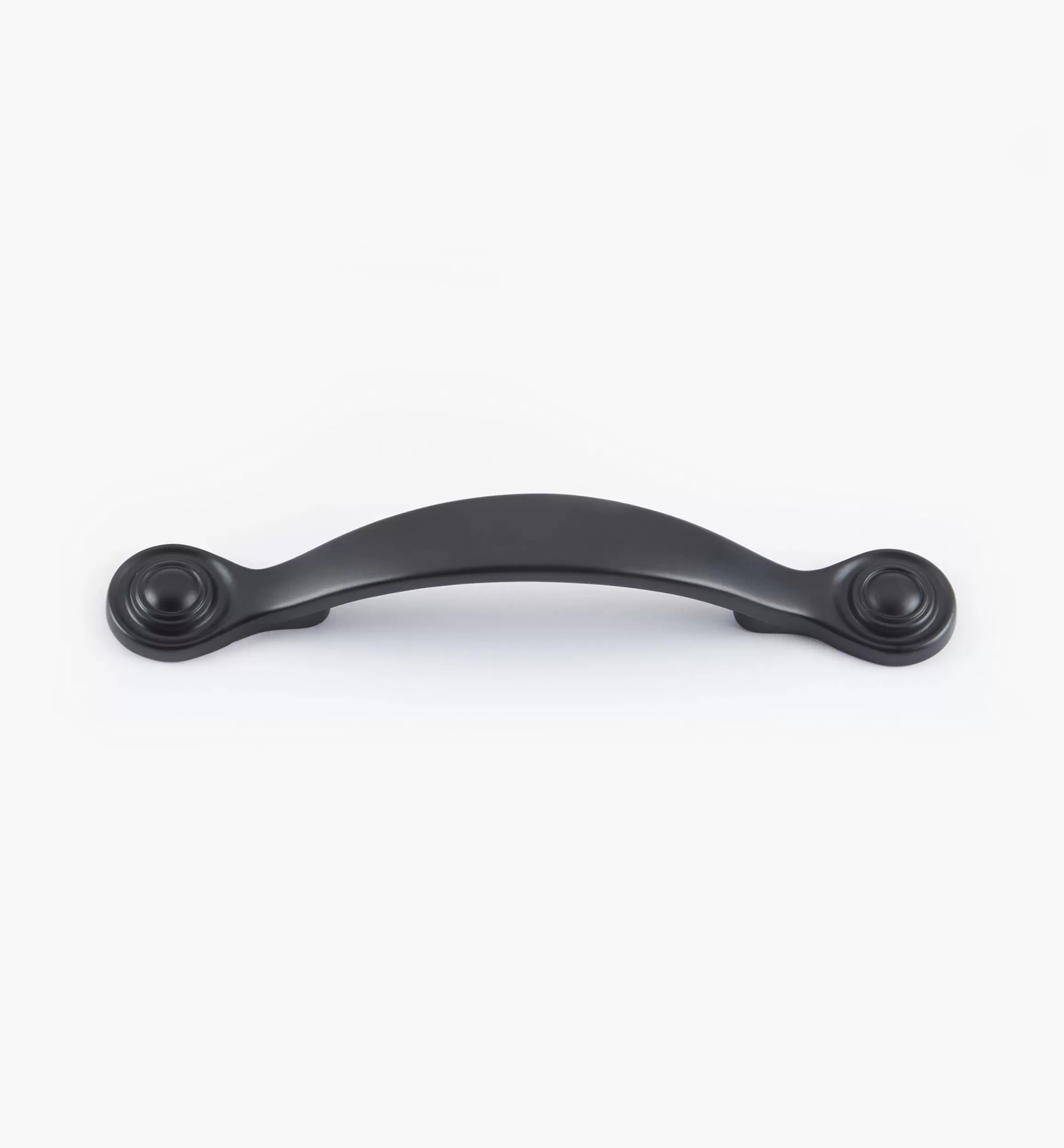 Lee Valley Baroque Handle