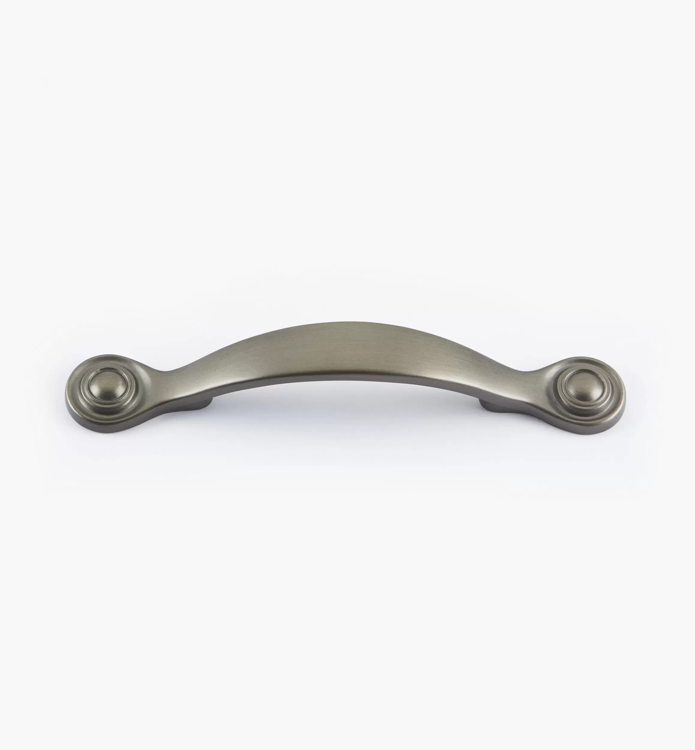 Lee Valley Baroque Handle