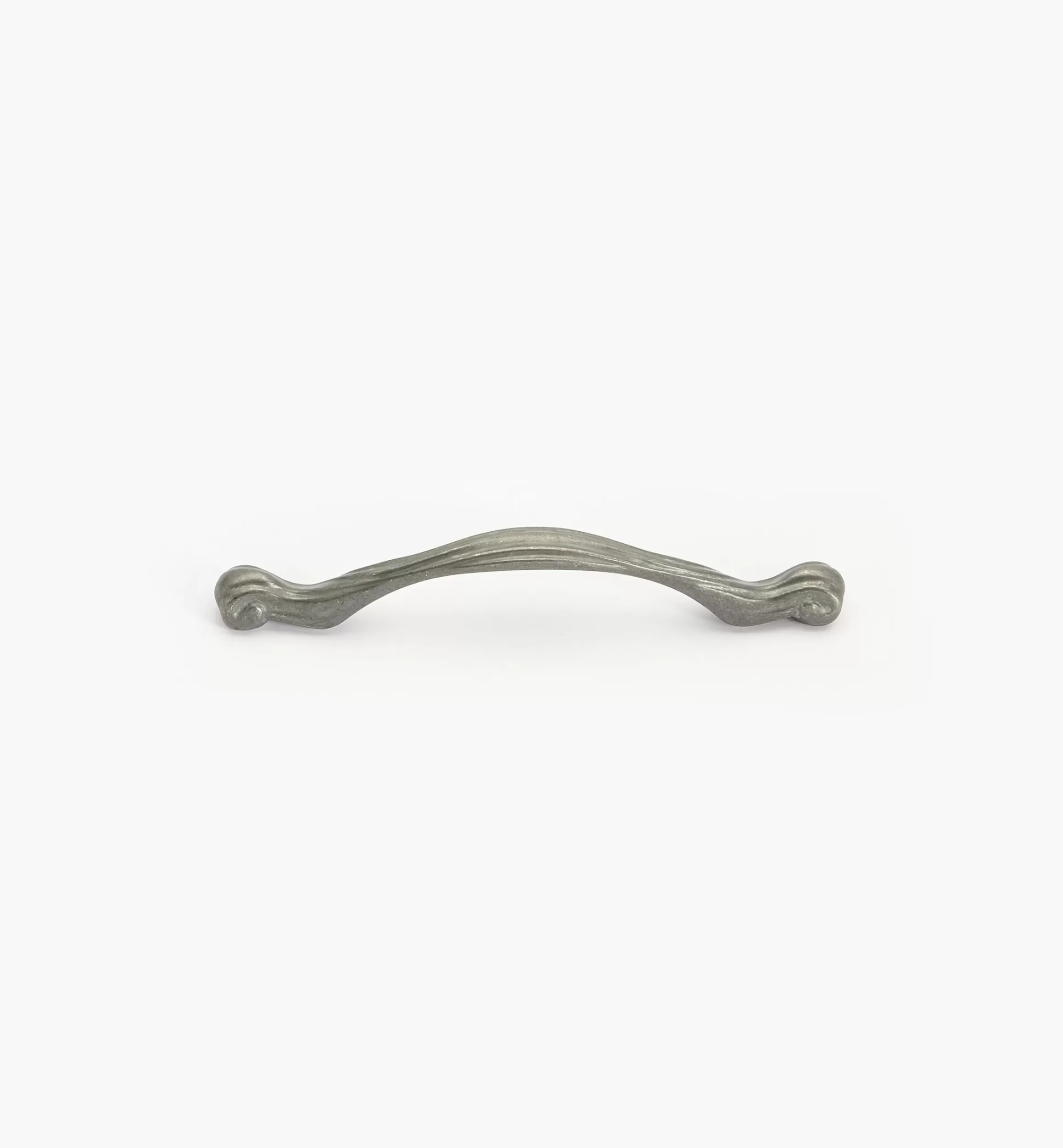 Lee Valley Barroca Handles