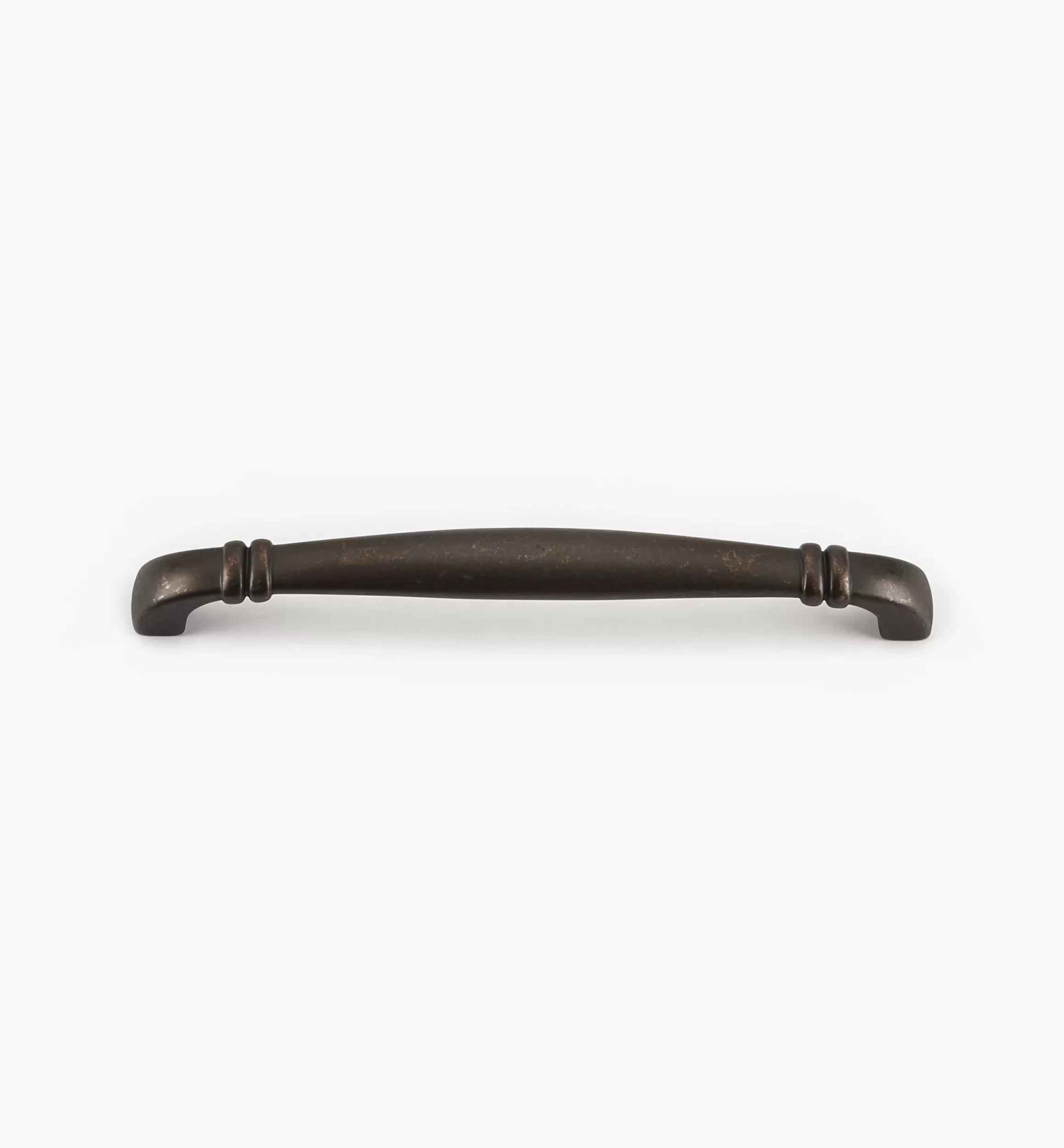 Lee Valley Beaded Handles