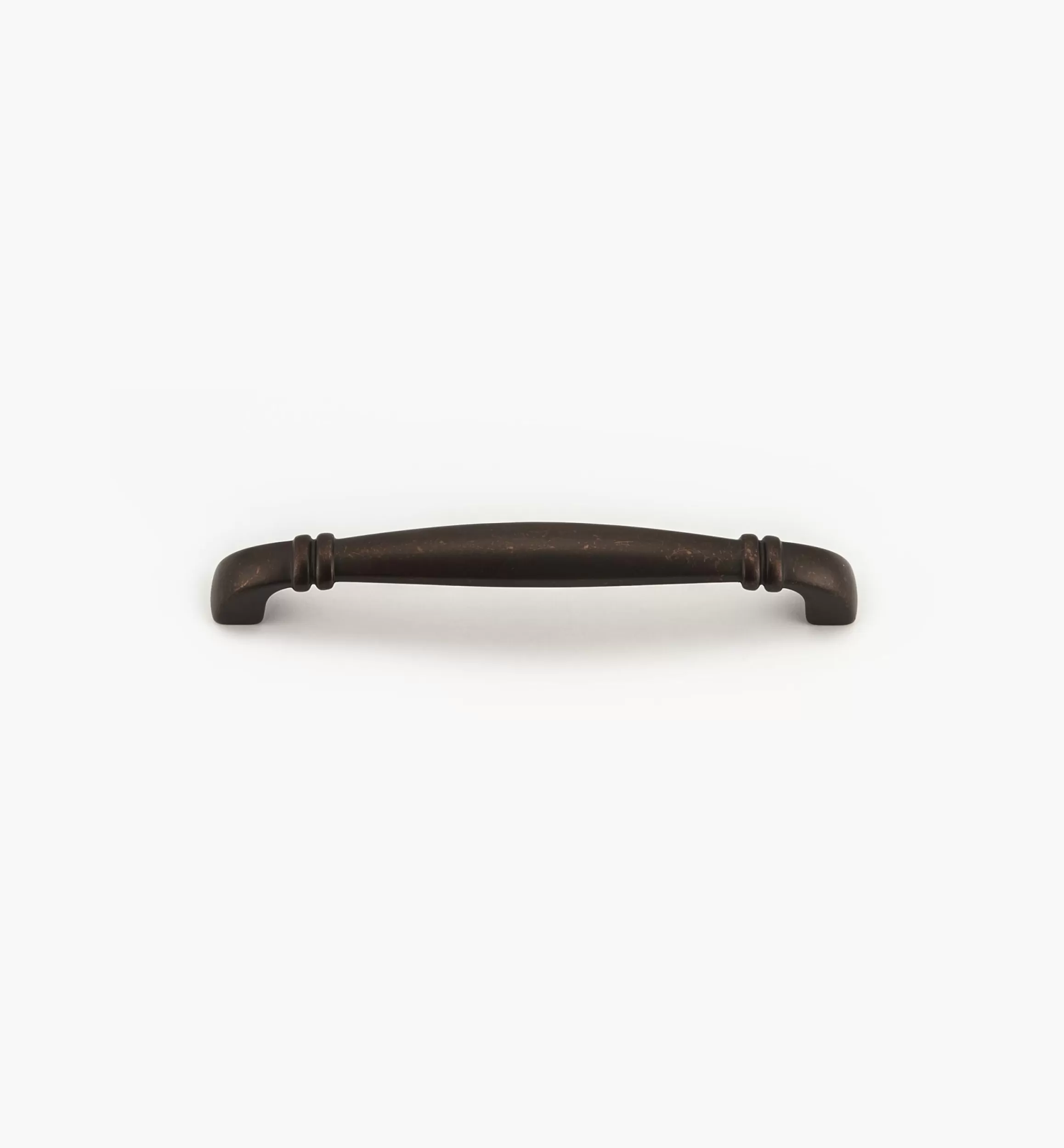 Lee Valley Beaded Handles
