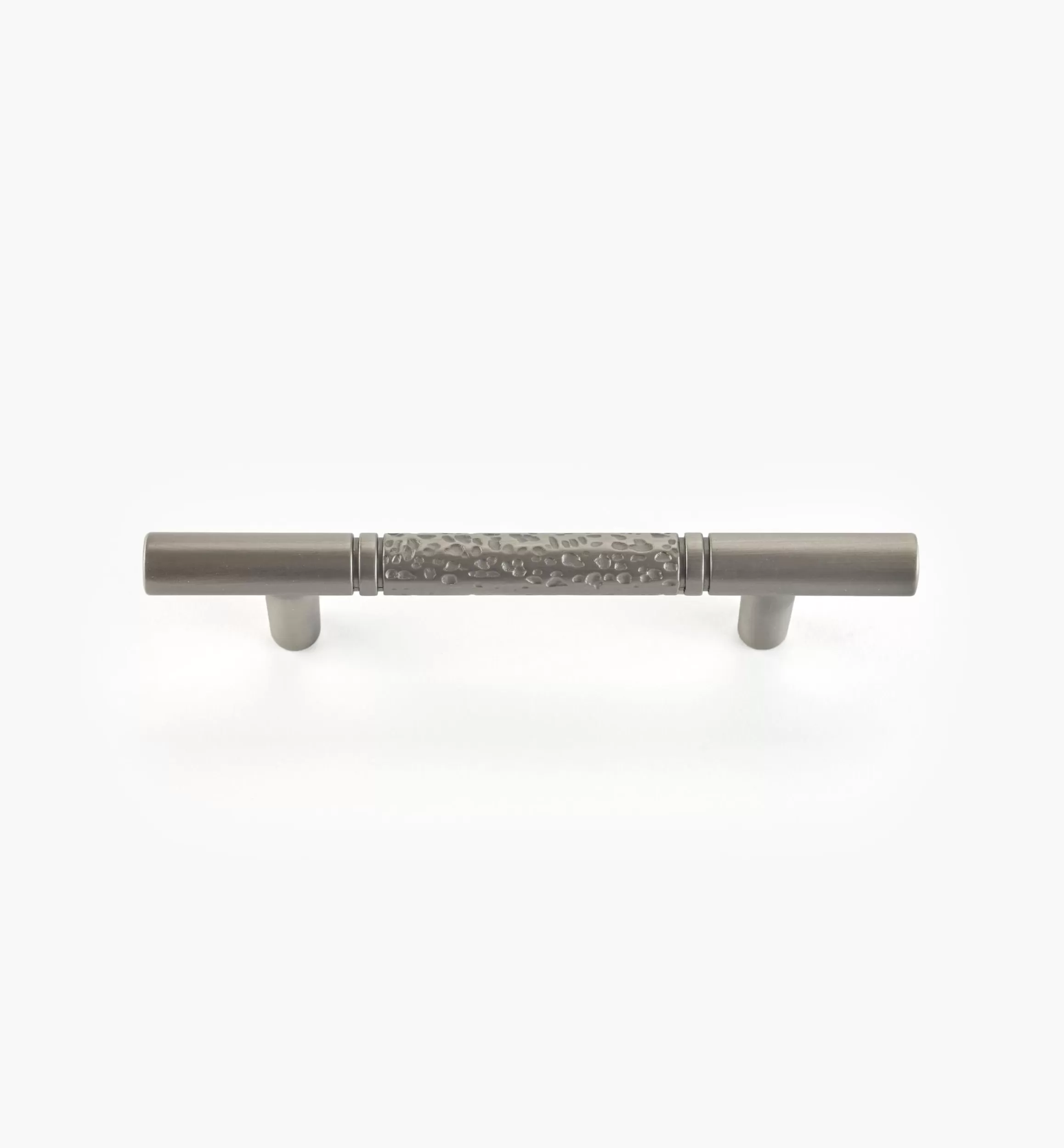 Lee Valley Bedrock Handle