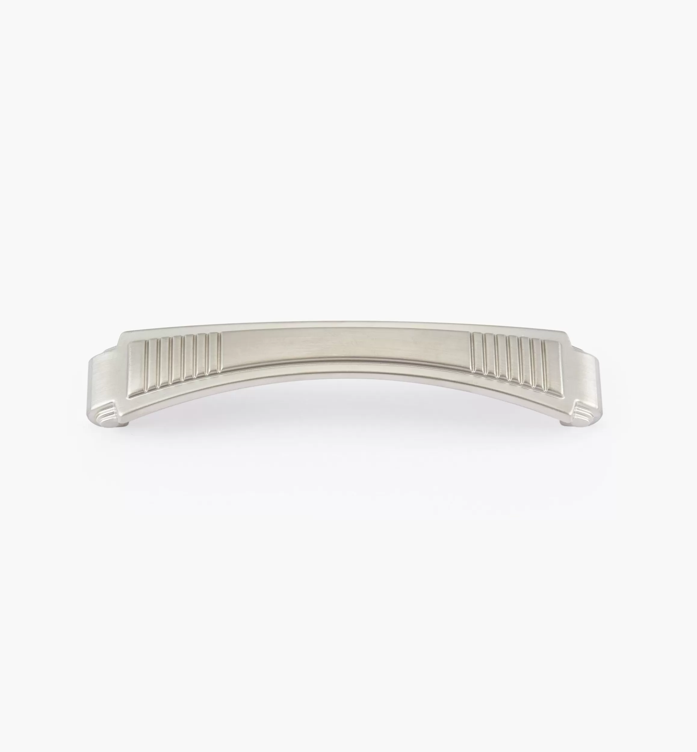 Lee Valley Belair Handle