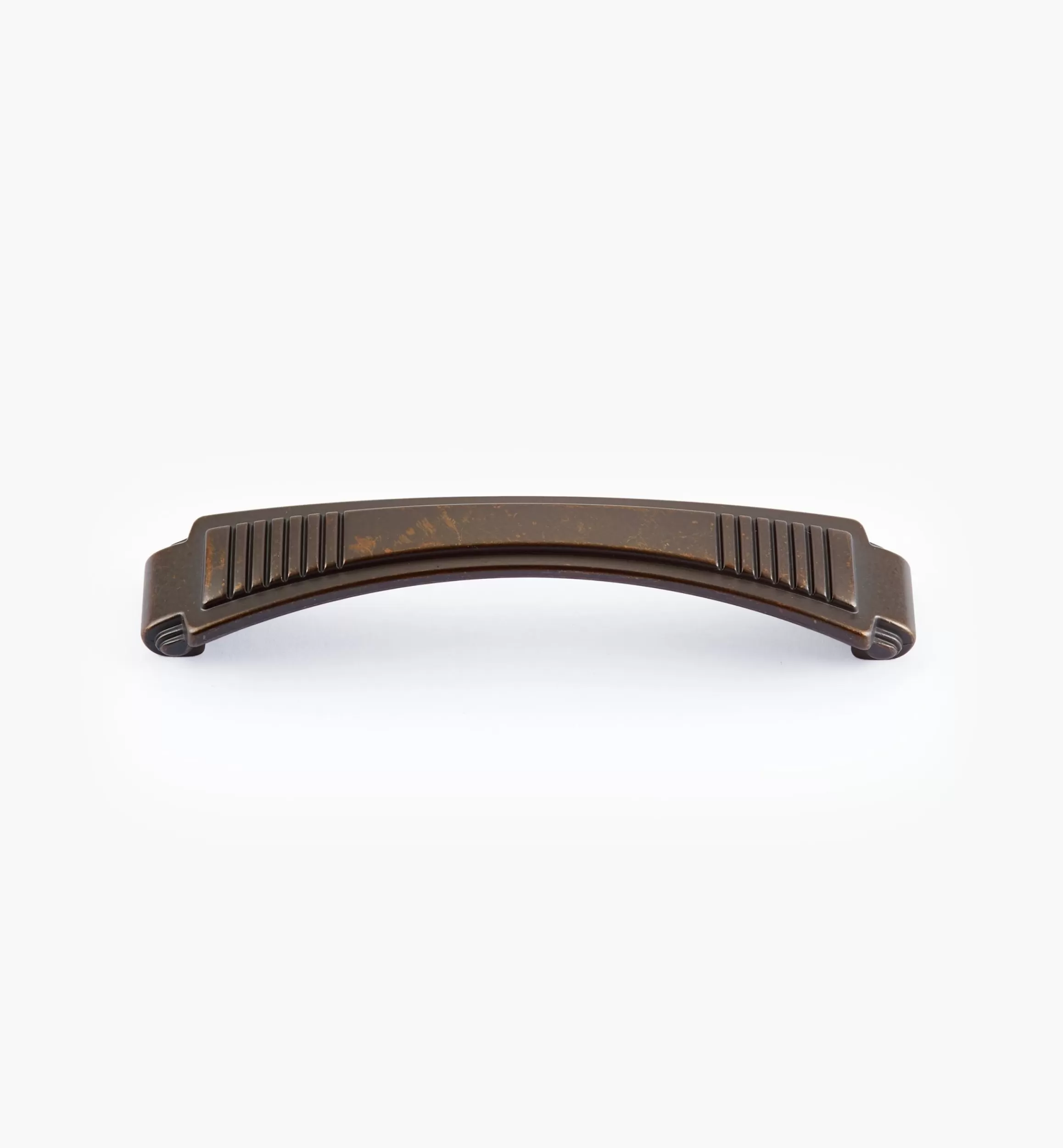 Lee Valley Belair Handle