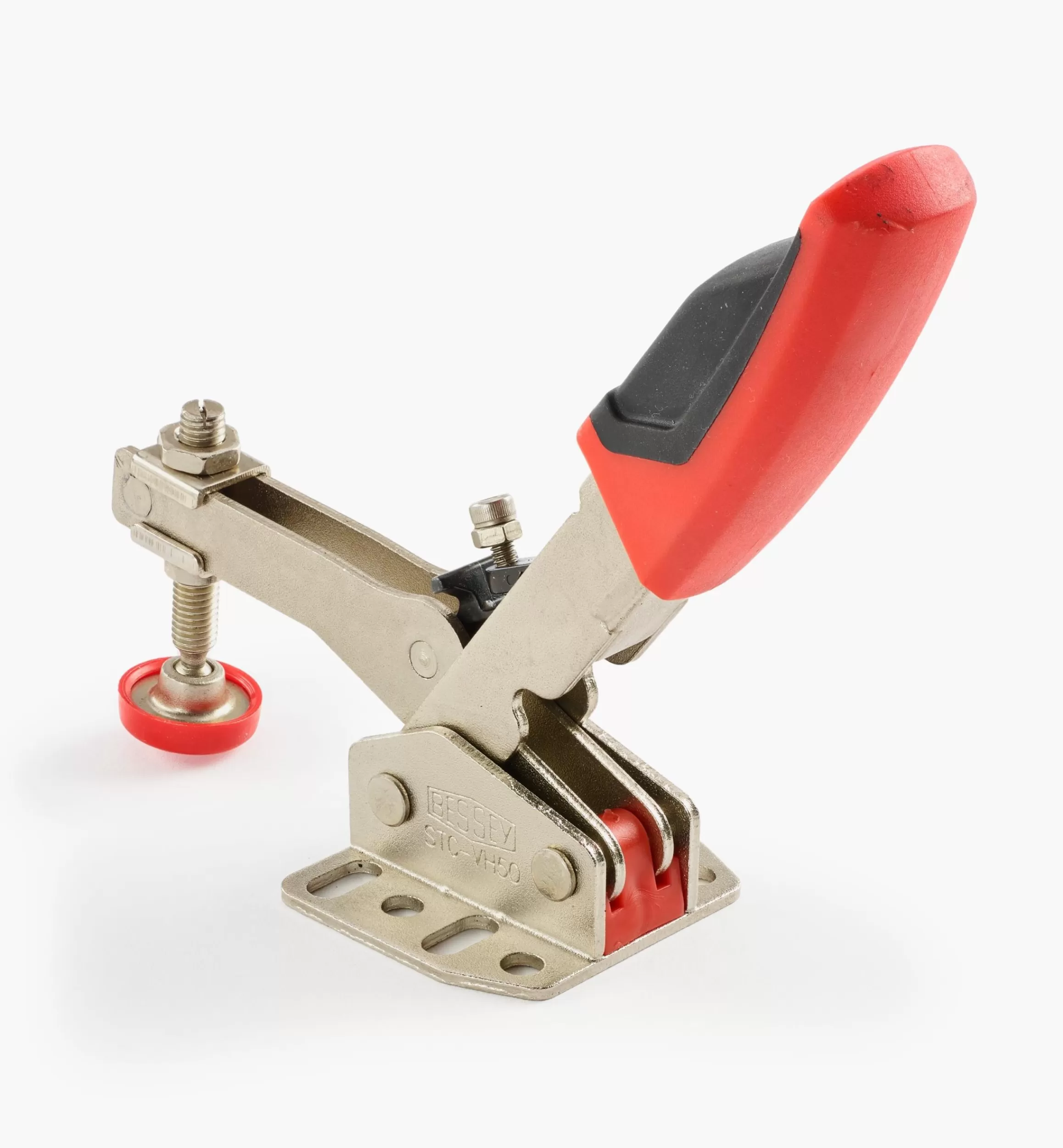 Lee Valley Bessey Auto-Adjust Toggle Clamps
