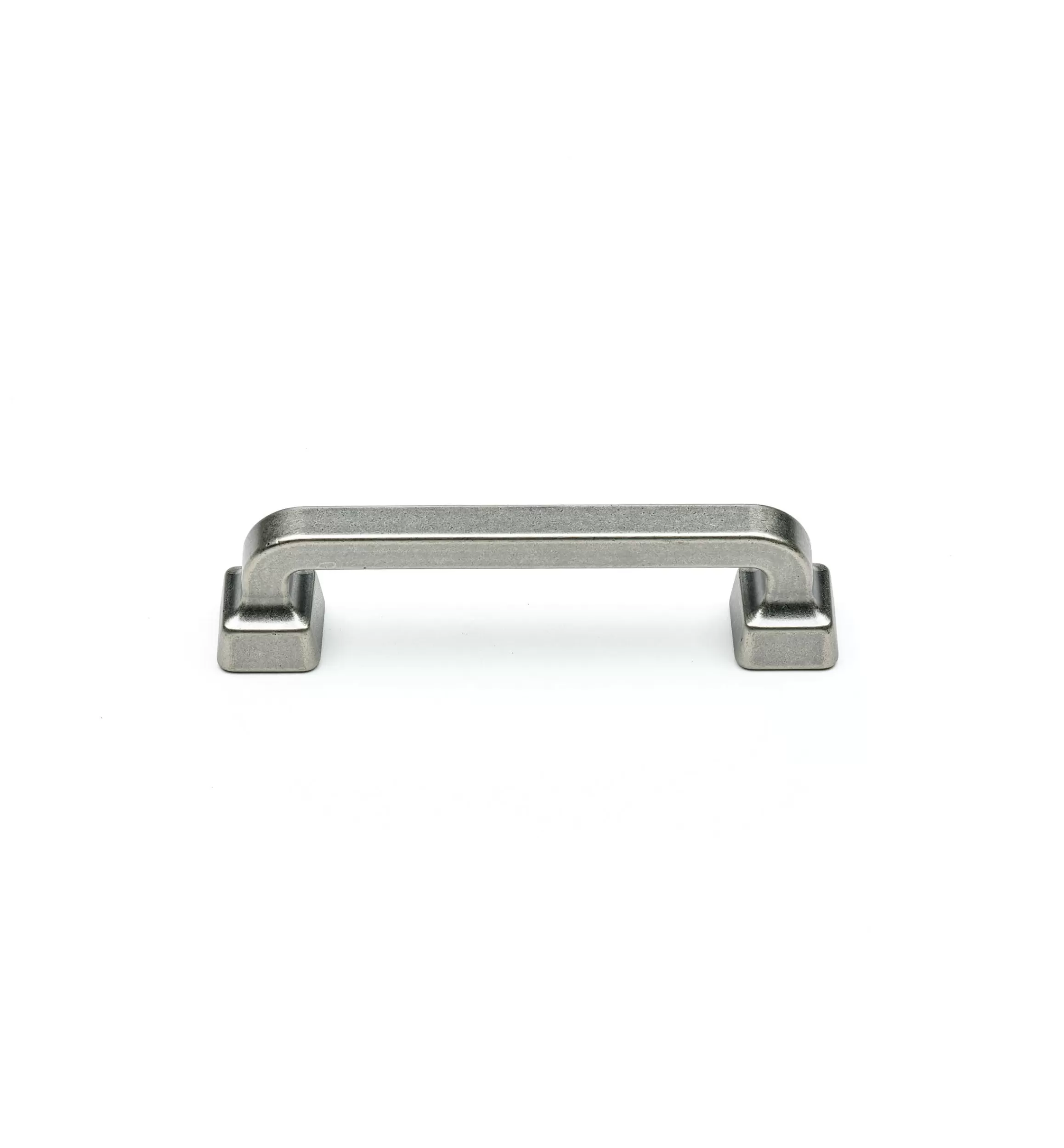 Lee Valley Brera Handles