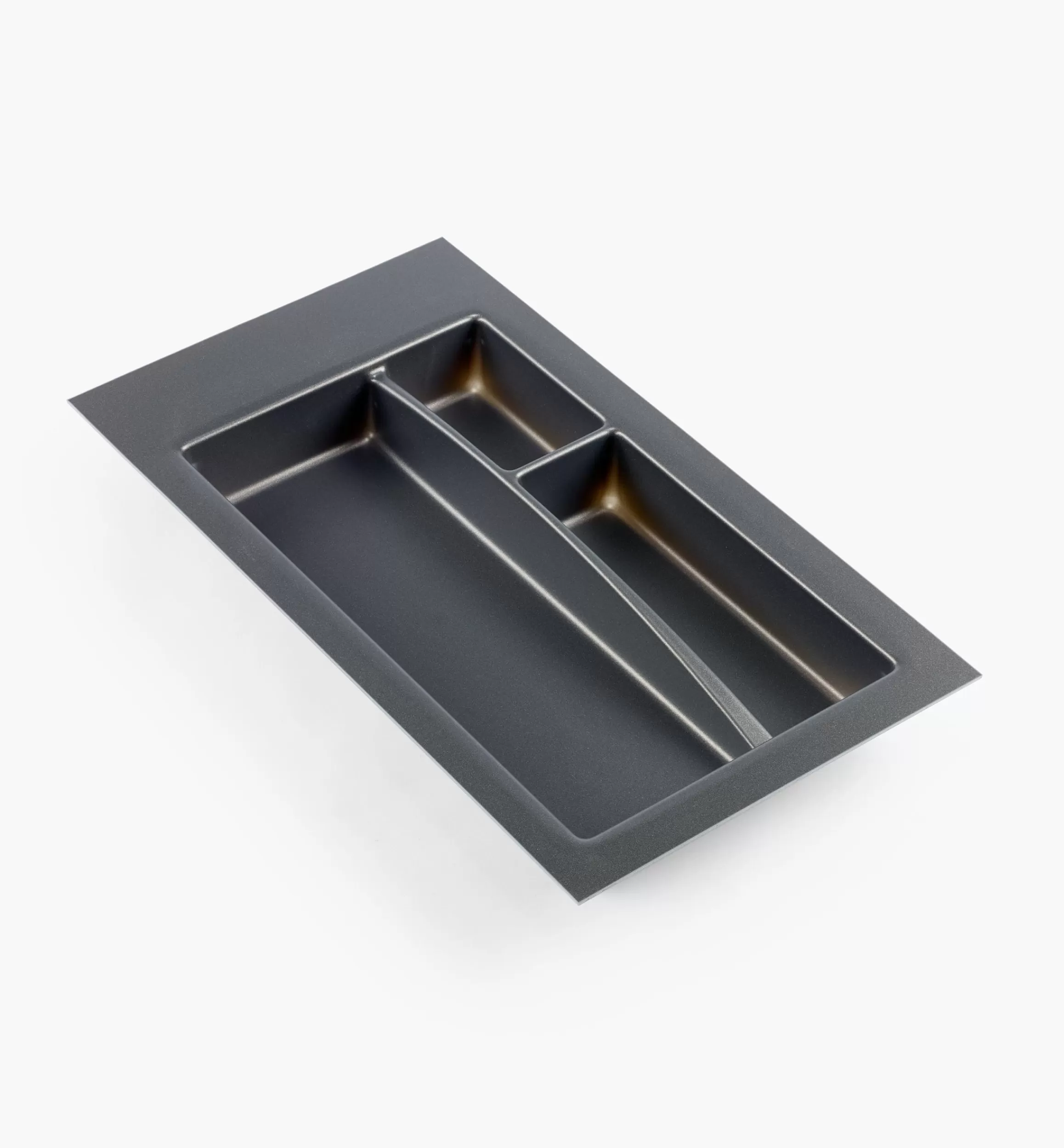 Lee Valley Bridge Drawer Inserts