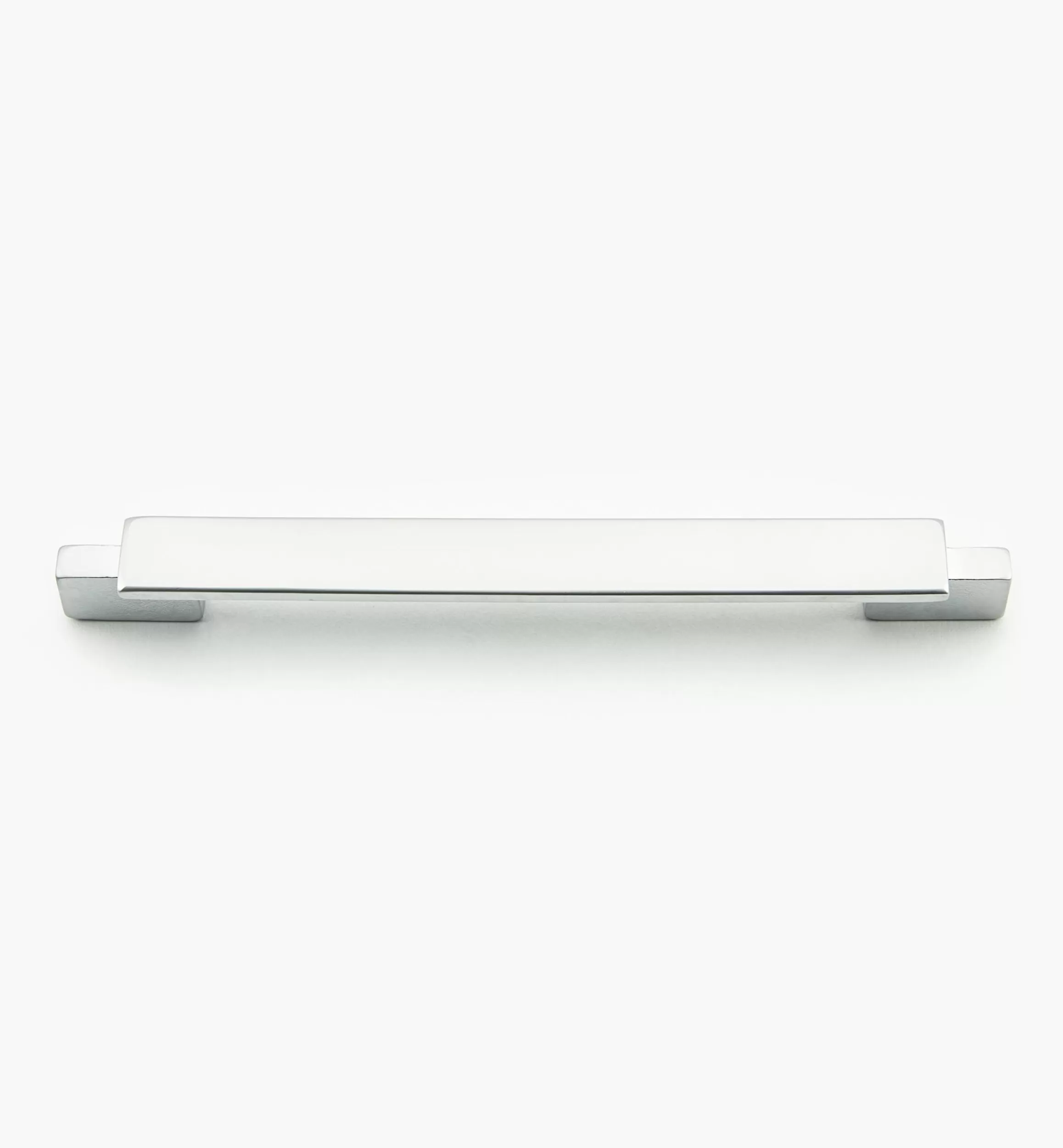 Lee Valley Bridge Handles