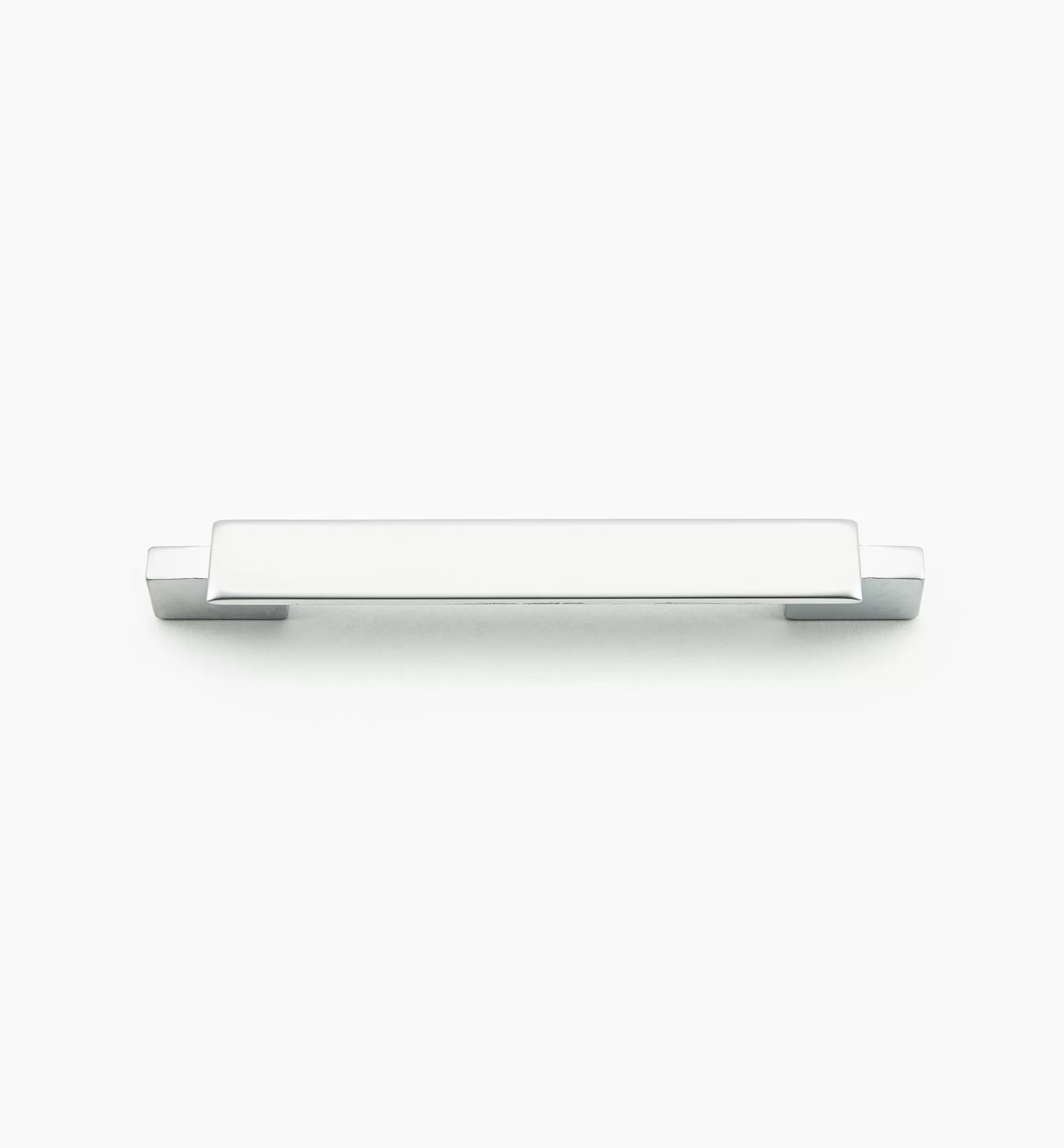 Lee Valley Bridge Handles