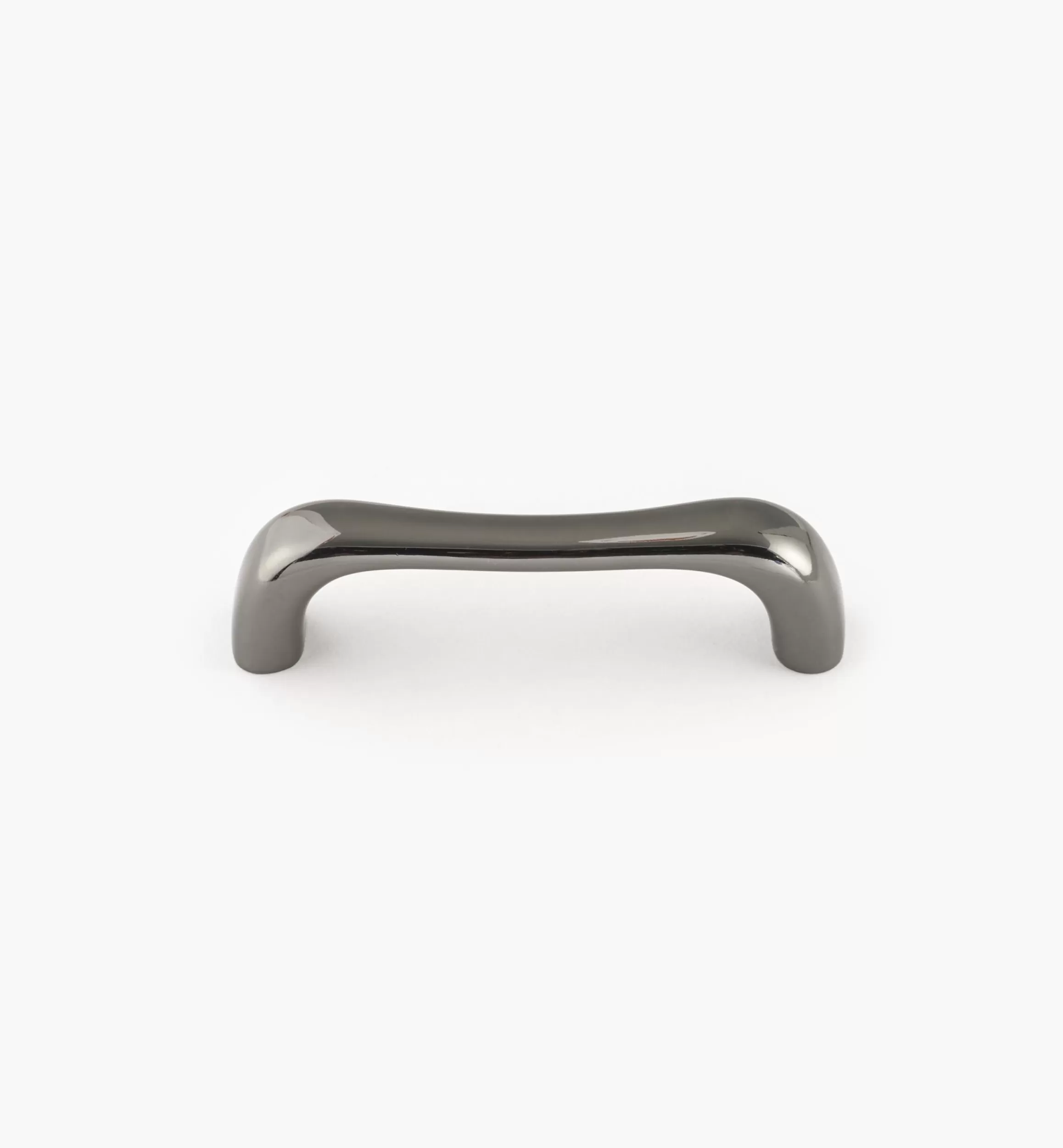 Lee Valley Broad Bow Handle