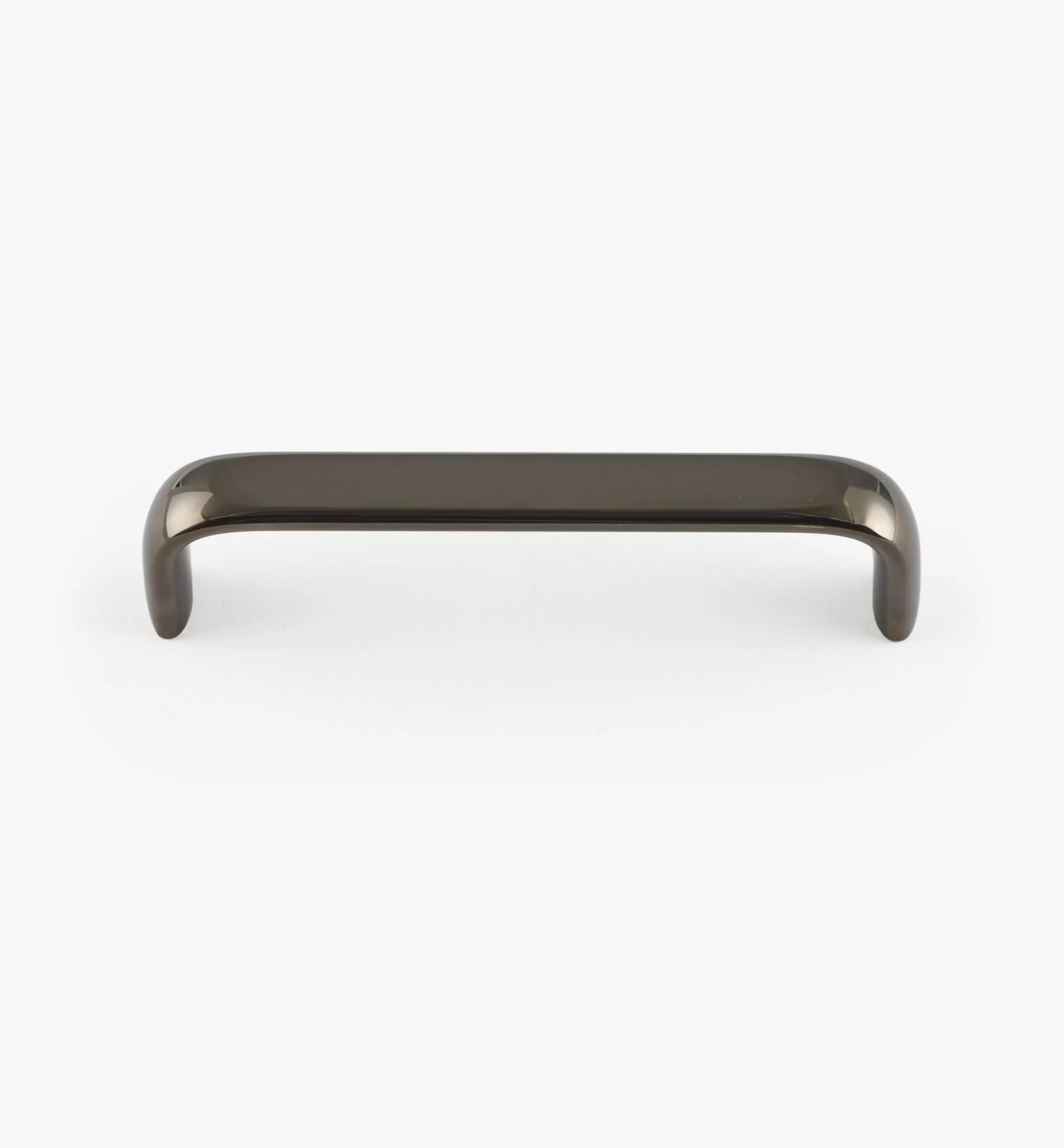 Lee Valley Broad Oval Pulls