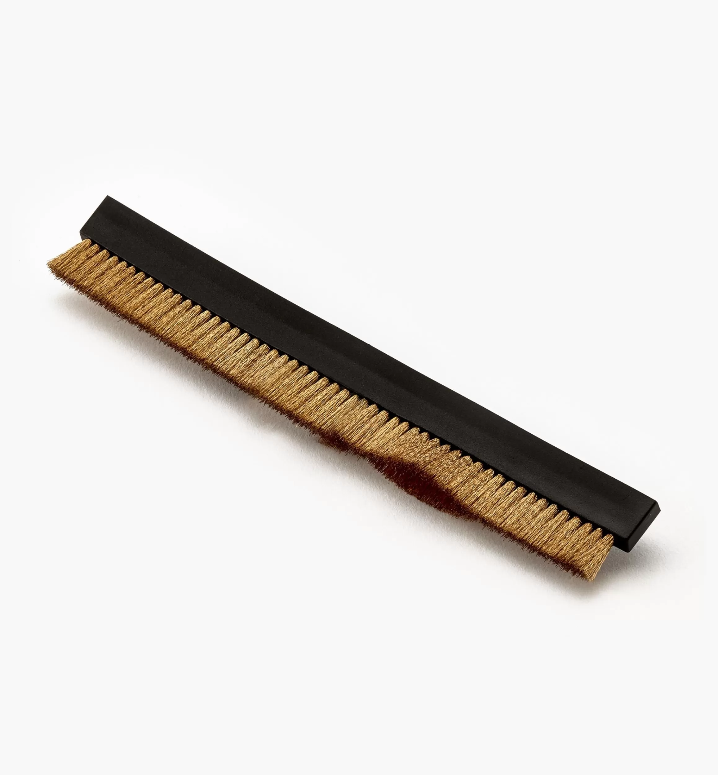 Lee Valley Brush Insert With Metal Bristles For Festool RAS 115.04 E