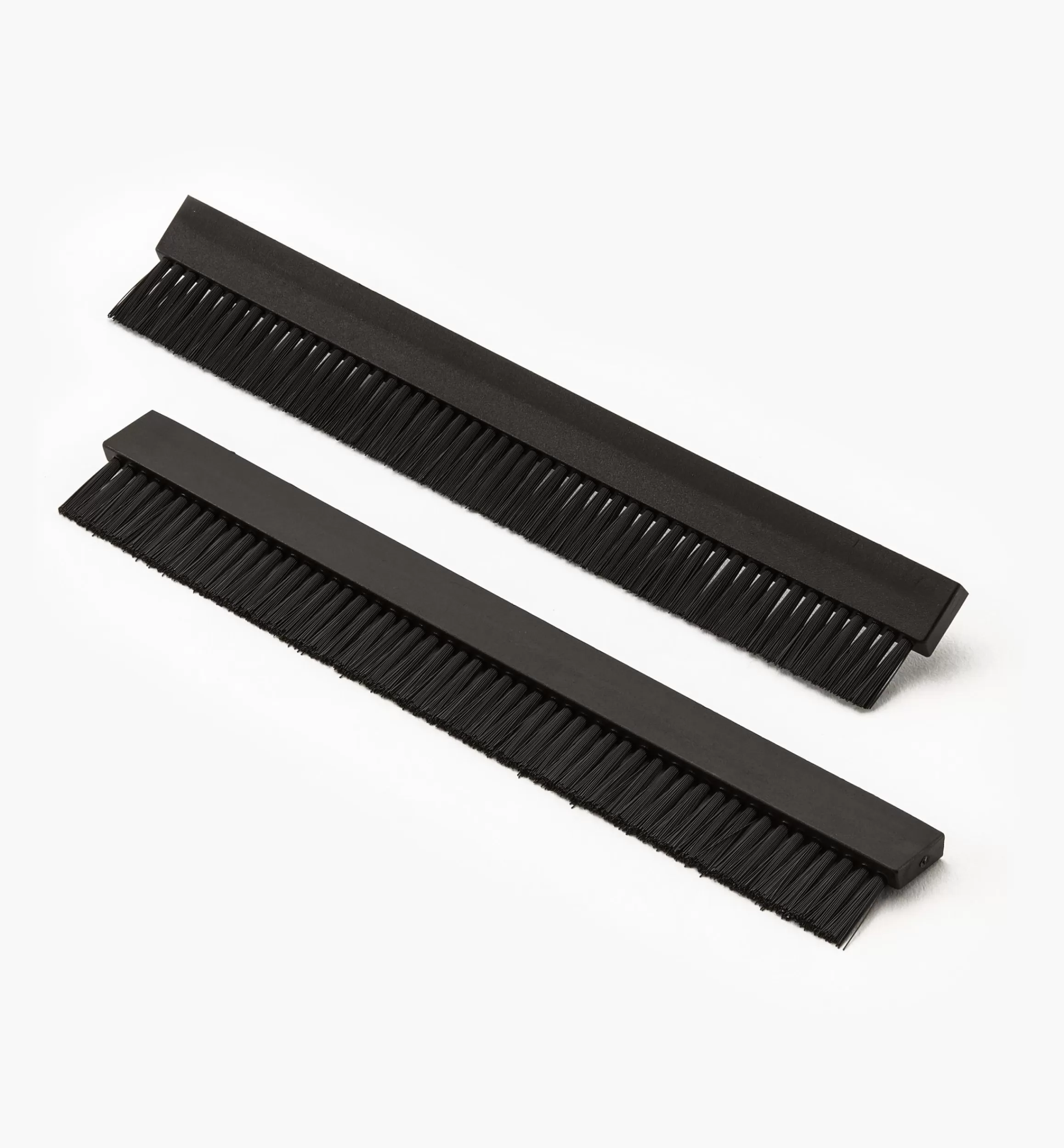 Lee Valley Brush Insert With Plastic Bristles For Festool RAS 115.04 E Rotary Sander