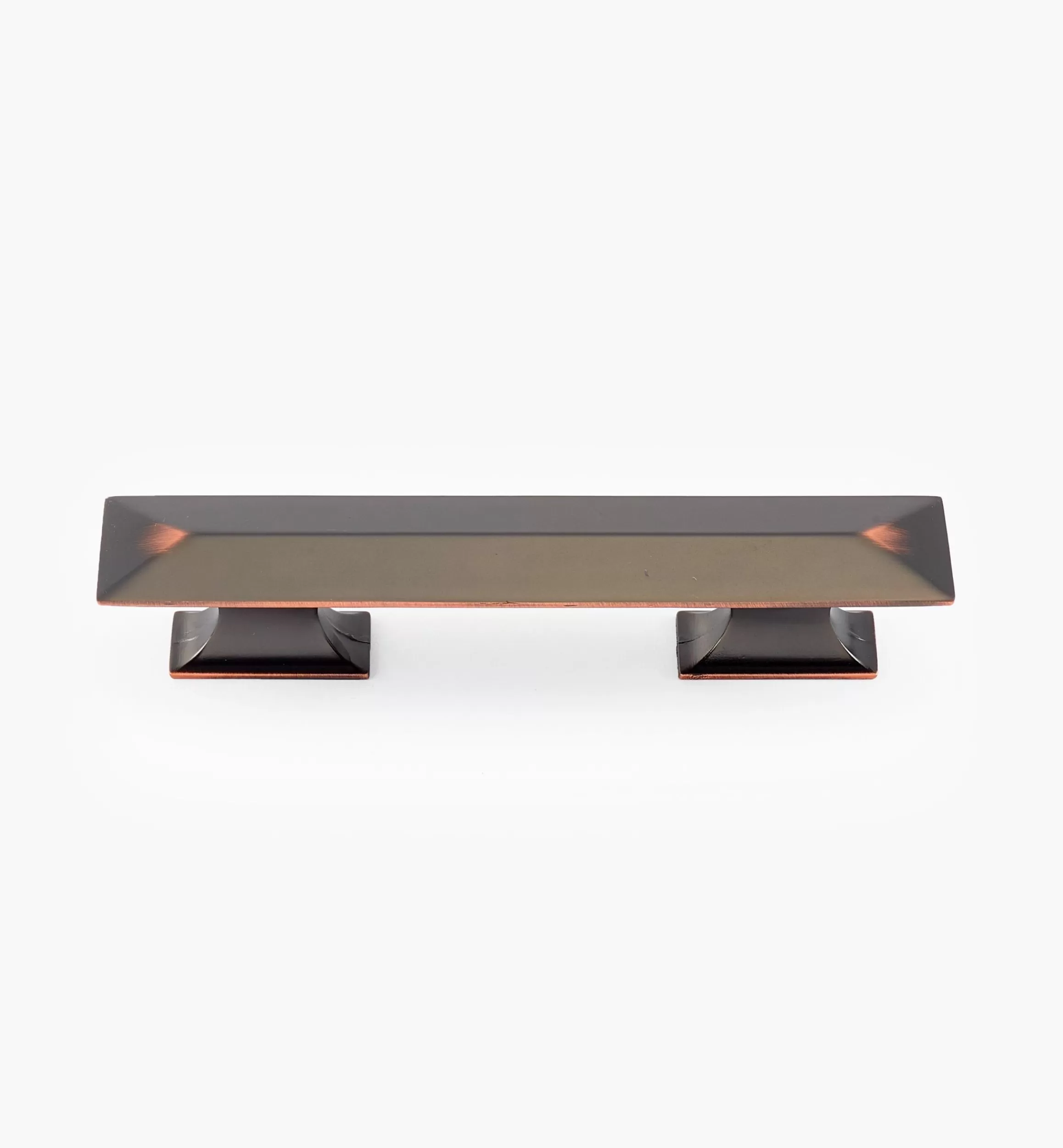 Lee Valley 5 5/8" Bungalow Handle