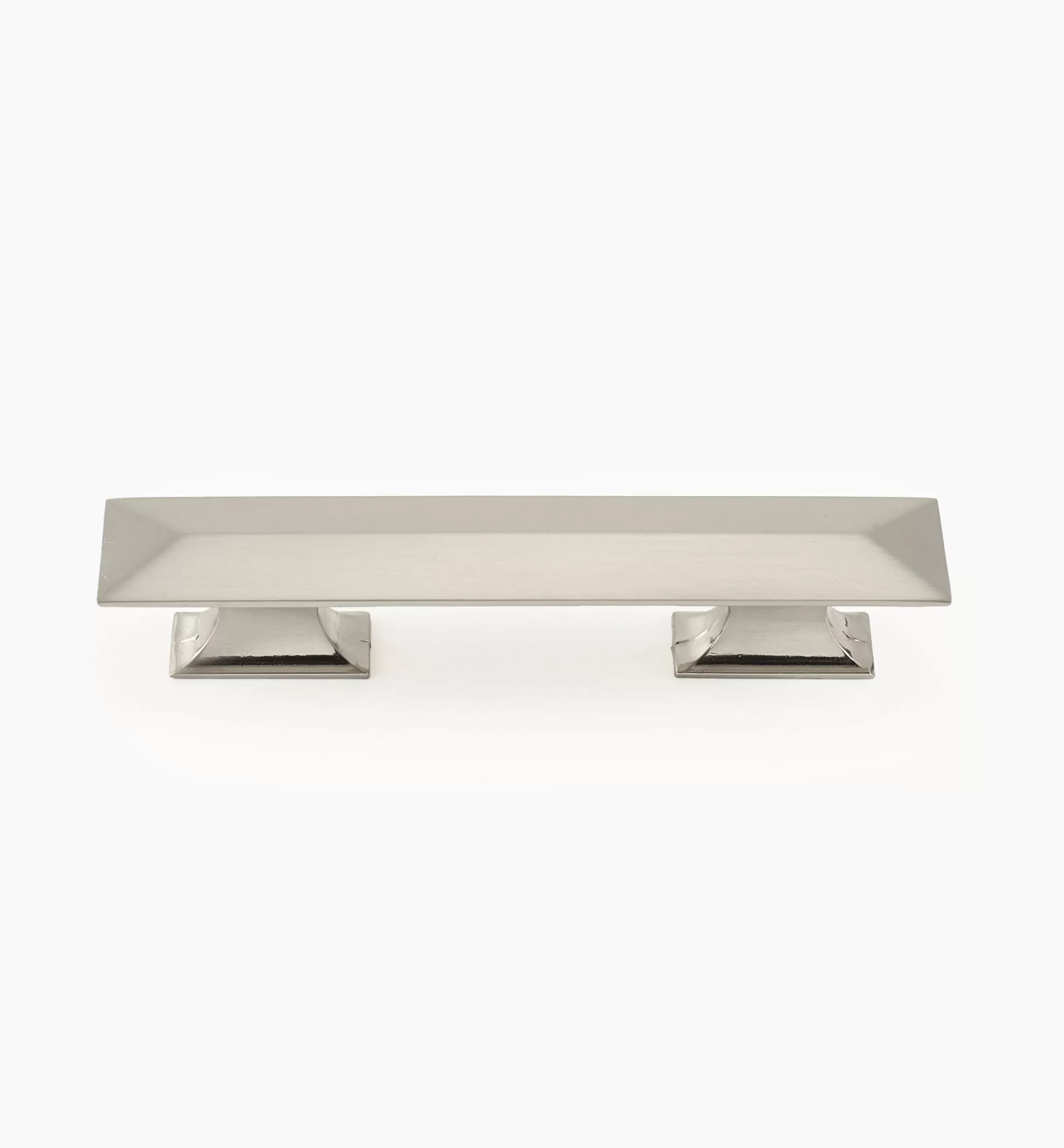 Lee Valley 5 5/8" Bungalow Handle