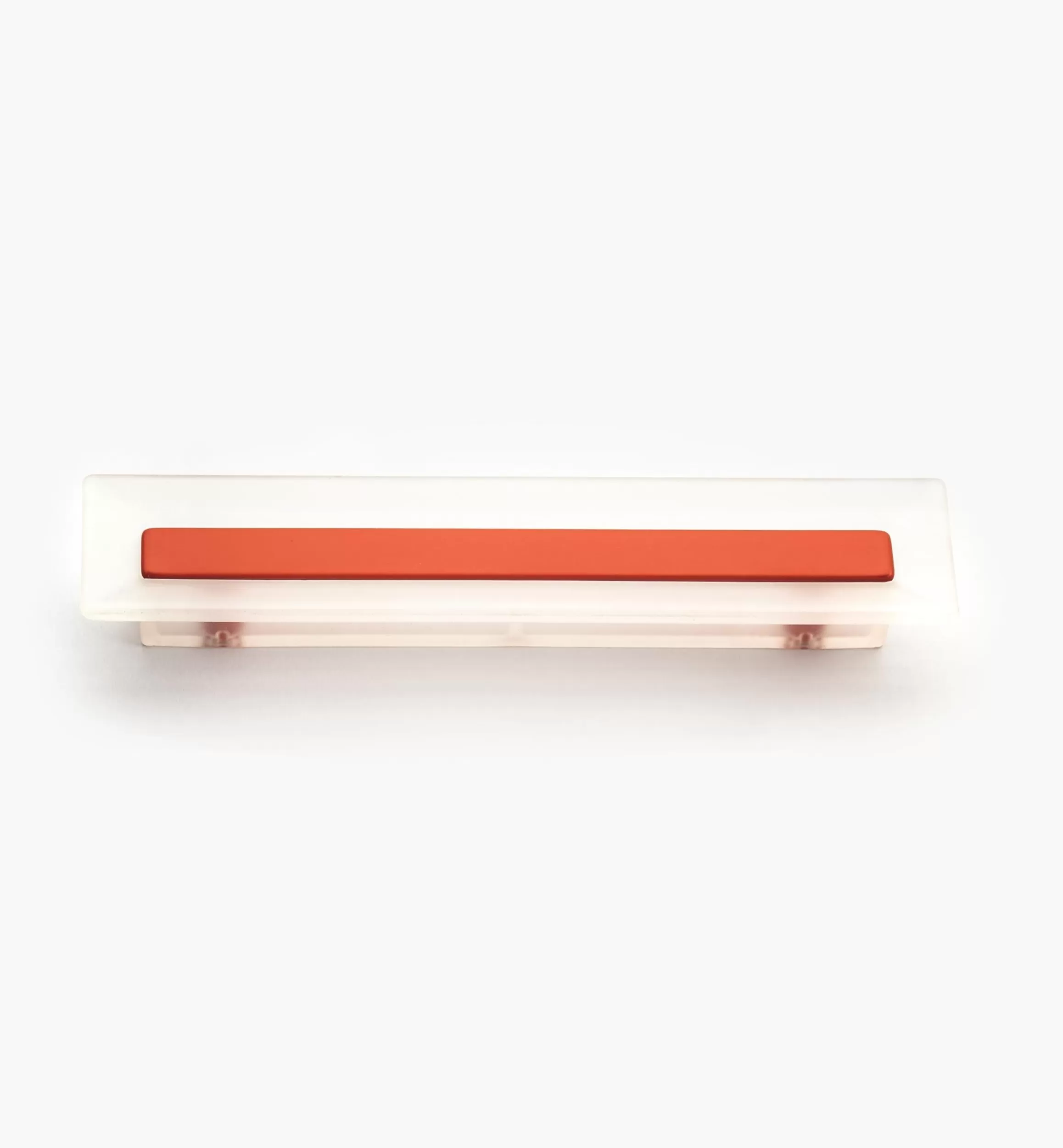 Lee Valley Bungee Handle