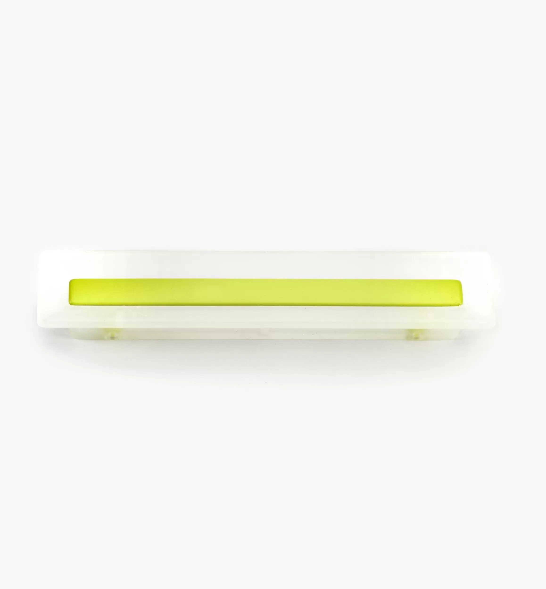 Lee Valley Bungee Handle