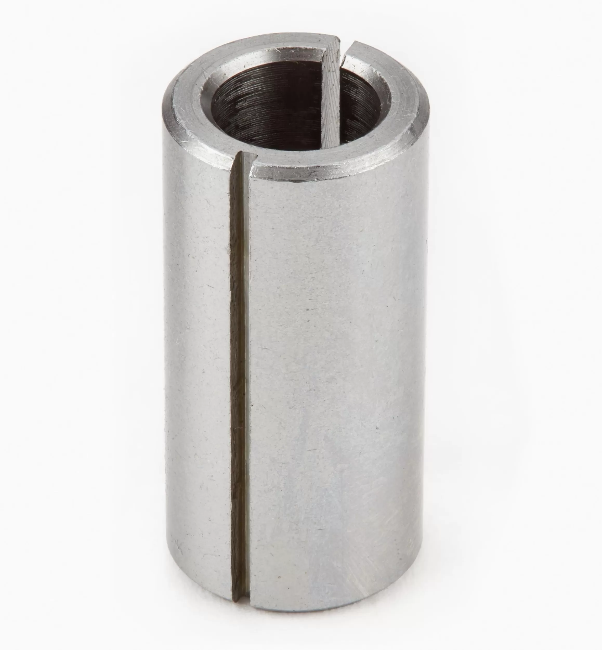 Lee Valley Bushing Adapters
