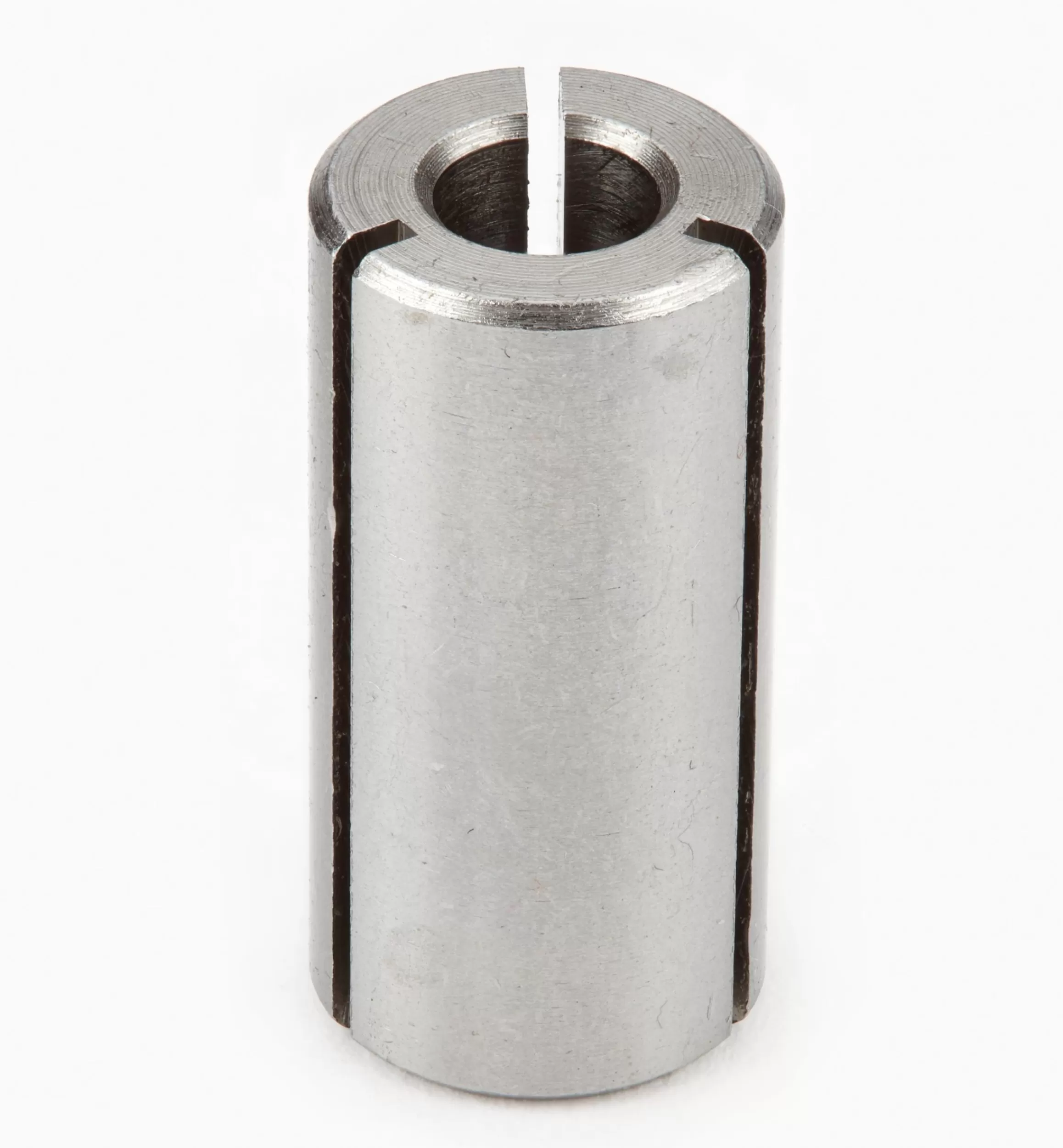 Lee Valley Bushing Adapters