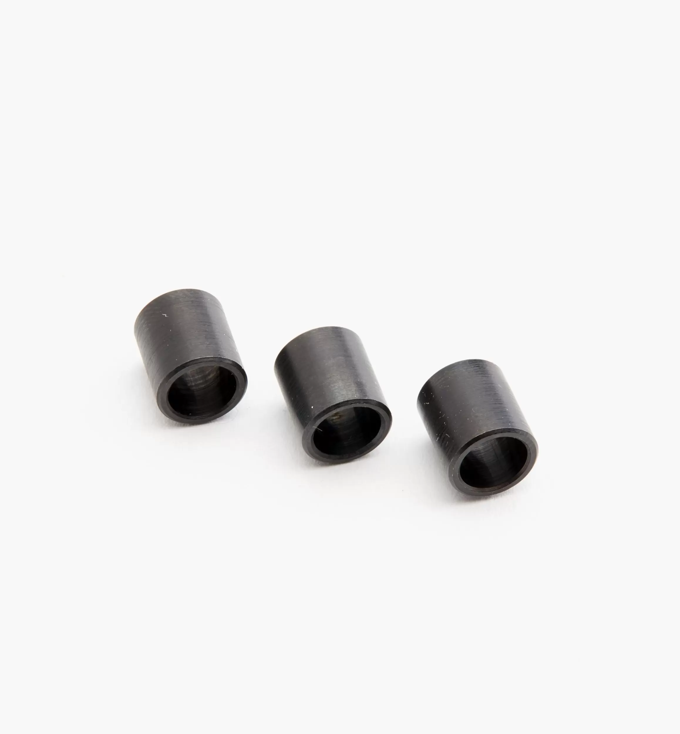 Lee Valley Bushing Set For Lanyard Stylus, Surfix Duo Pen, & Slim Pen & Pencil Hardware