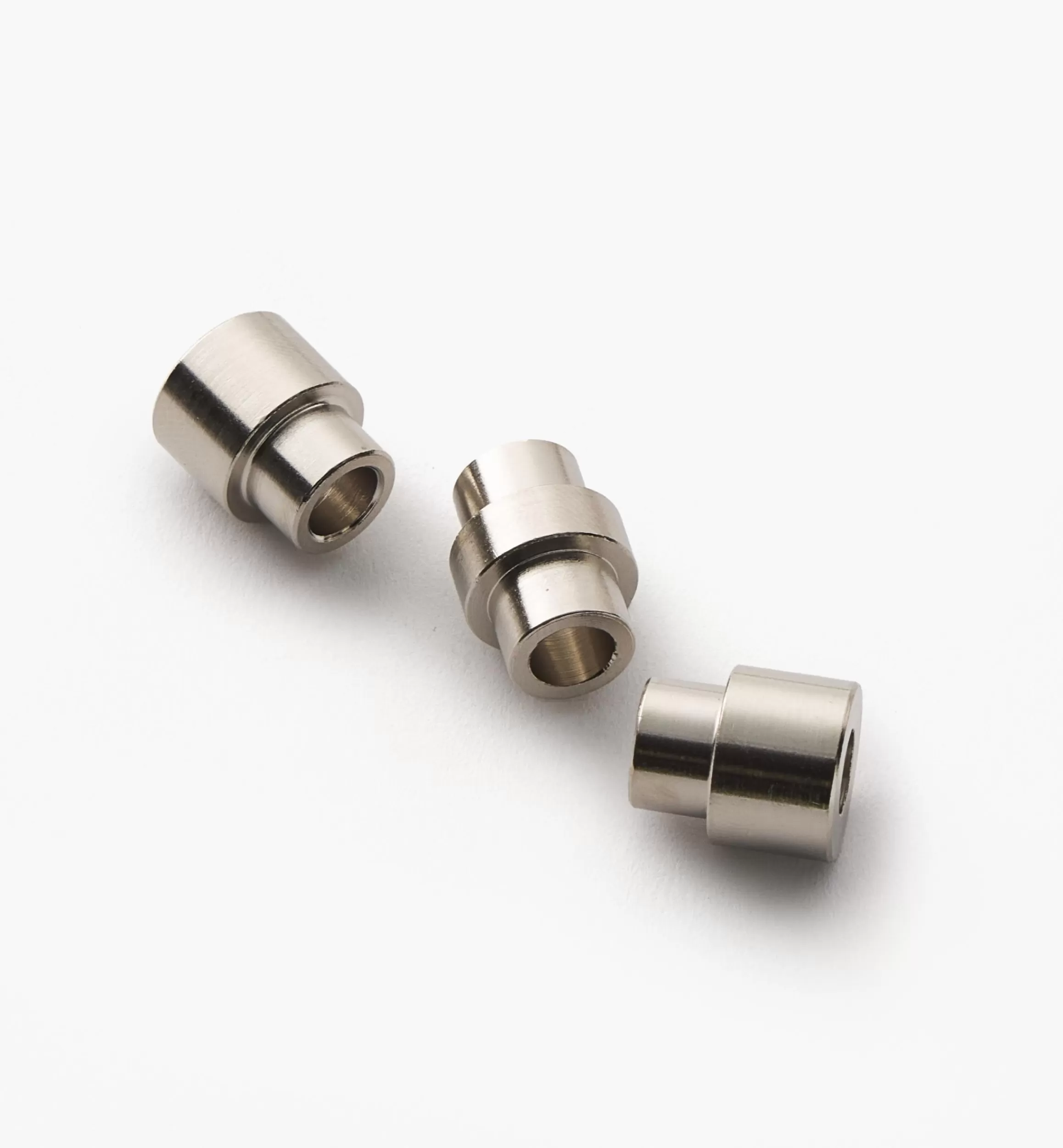 Lee Valley Bushing Set For Workshop Sketch Pencil Hardware