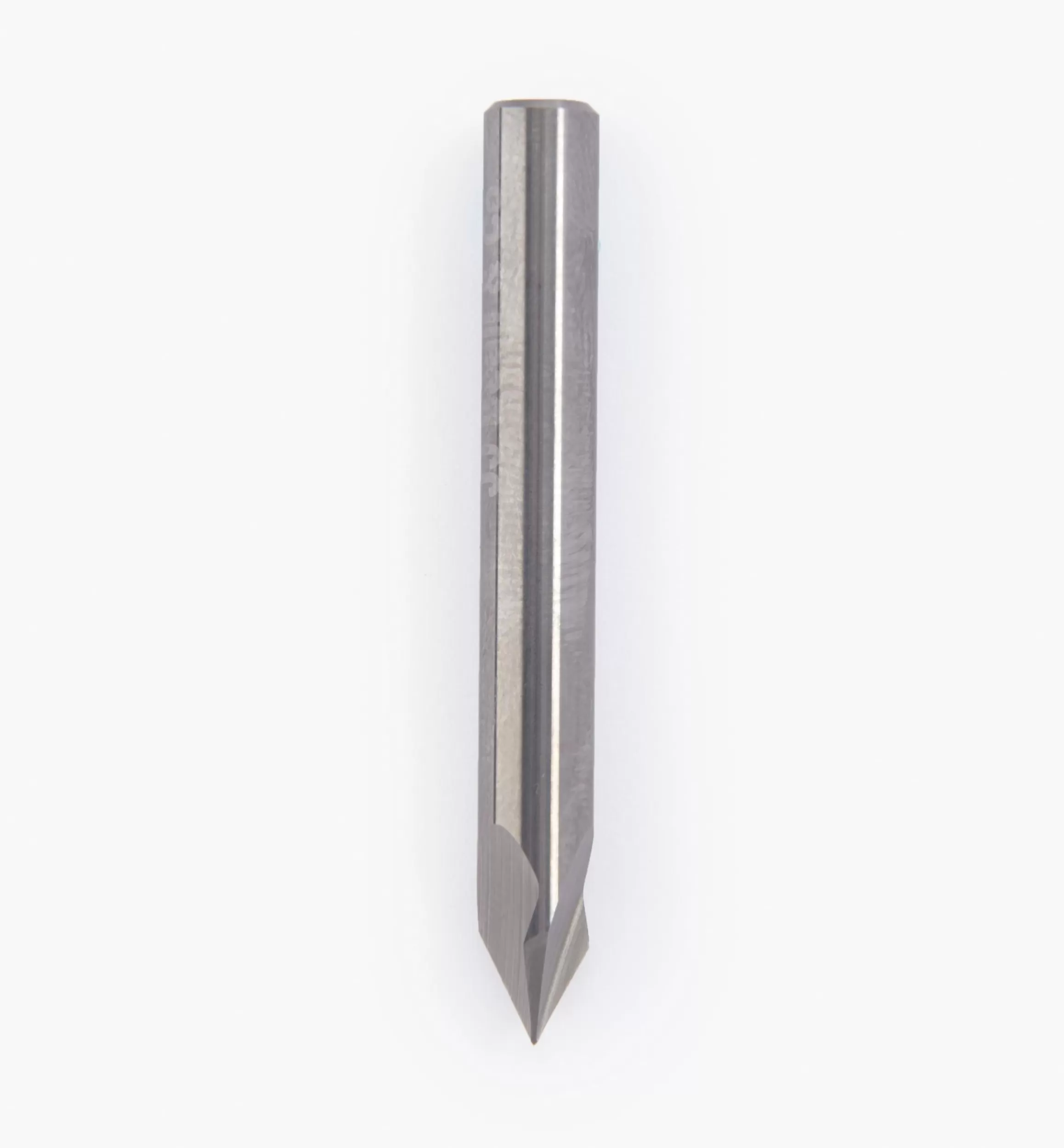Lee Valley Carbide Thread Bit For Beall Wood Threader Kits