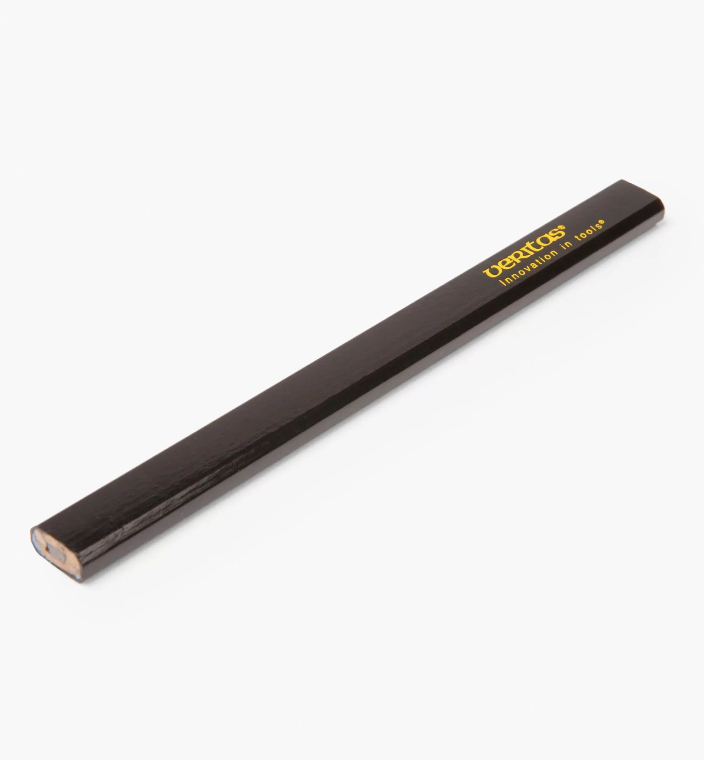 Lee Valley Carpenter's Pencils