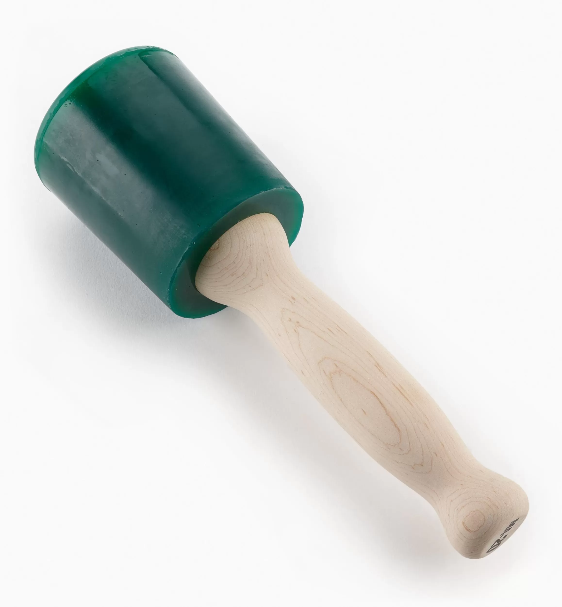 Lee Valley Carver's Mallet