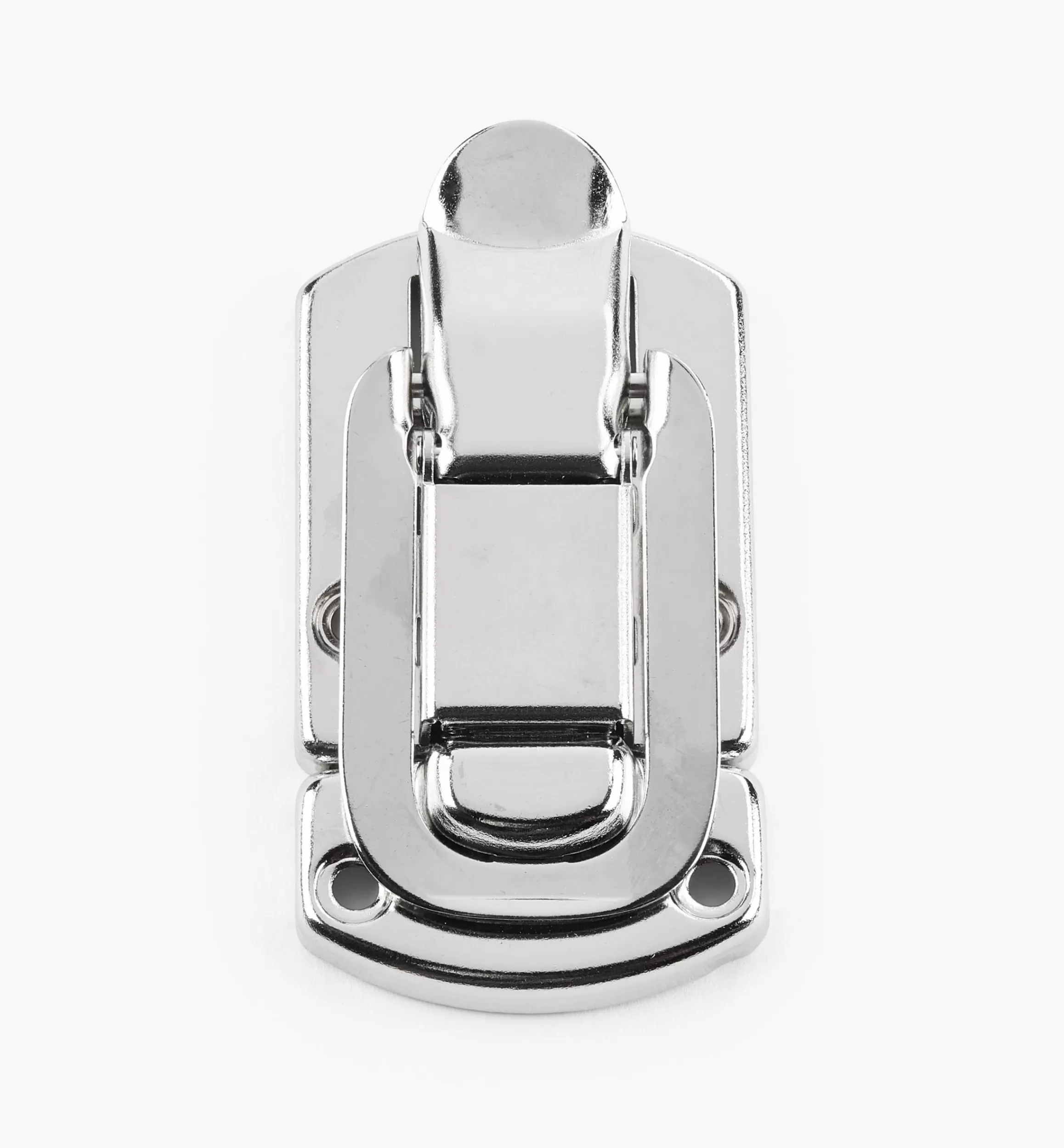 Lee Valley Case Latch